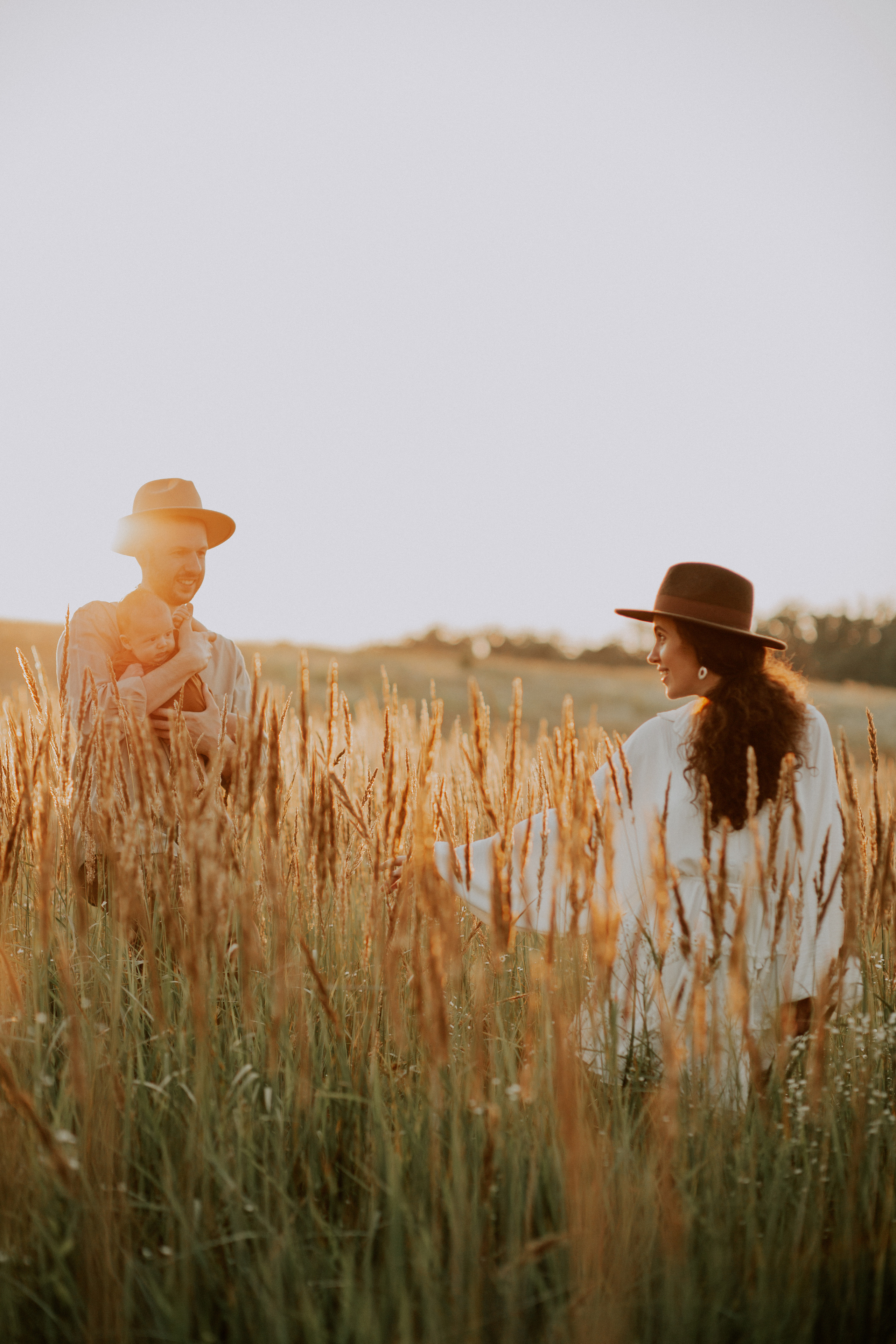 Юля+Андрей+Лев. Головна