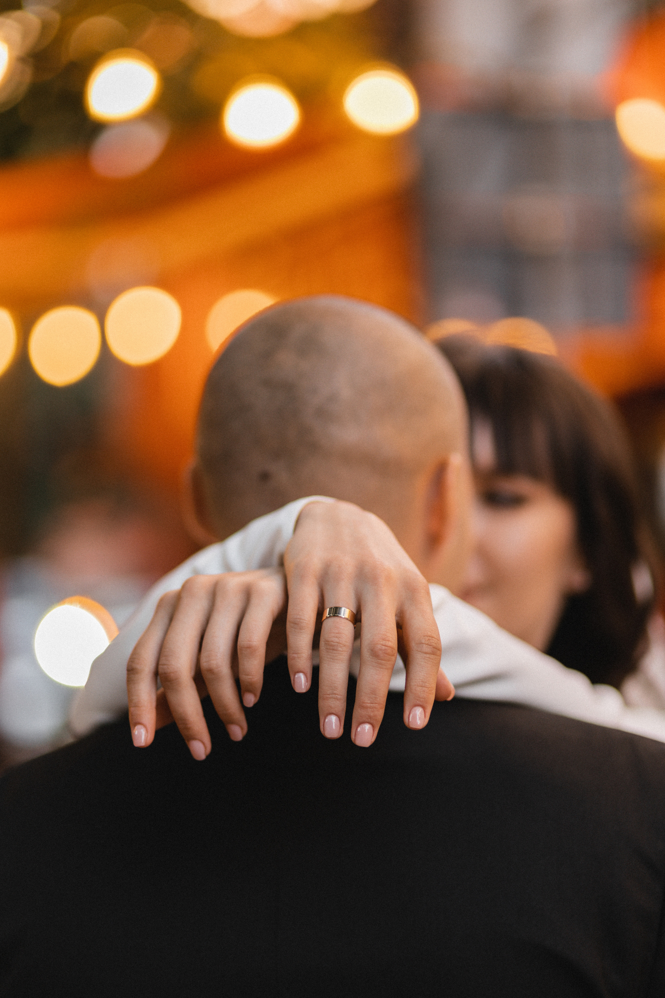 Натали+Ярослав. Головна