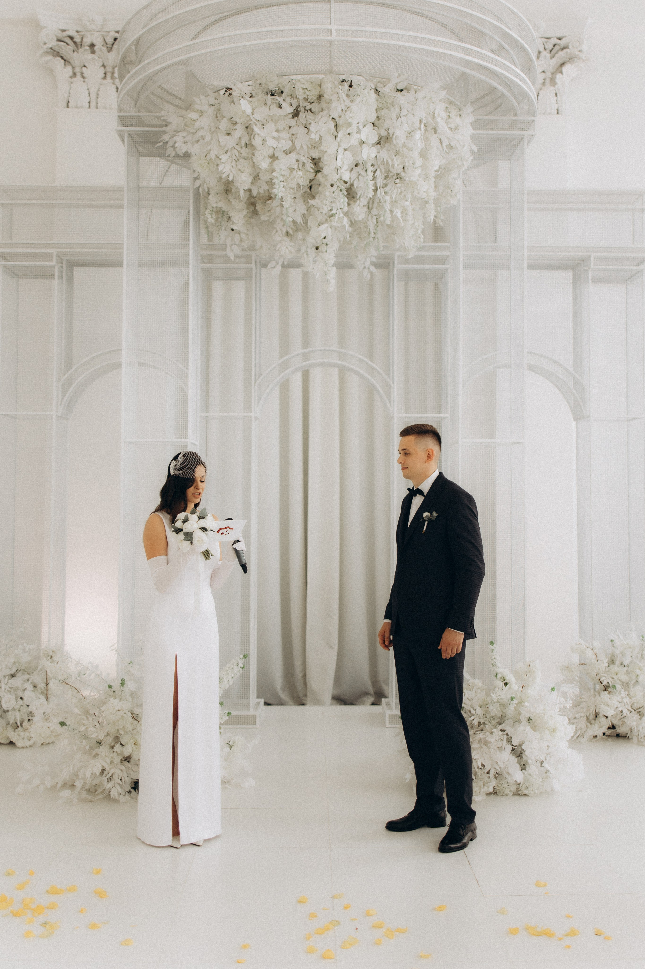 LOVE. Головна