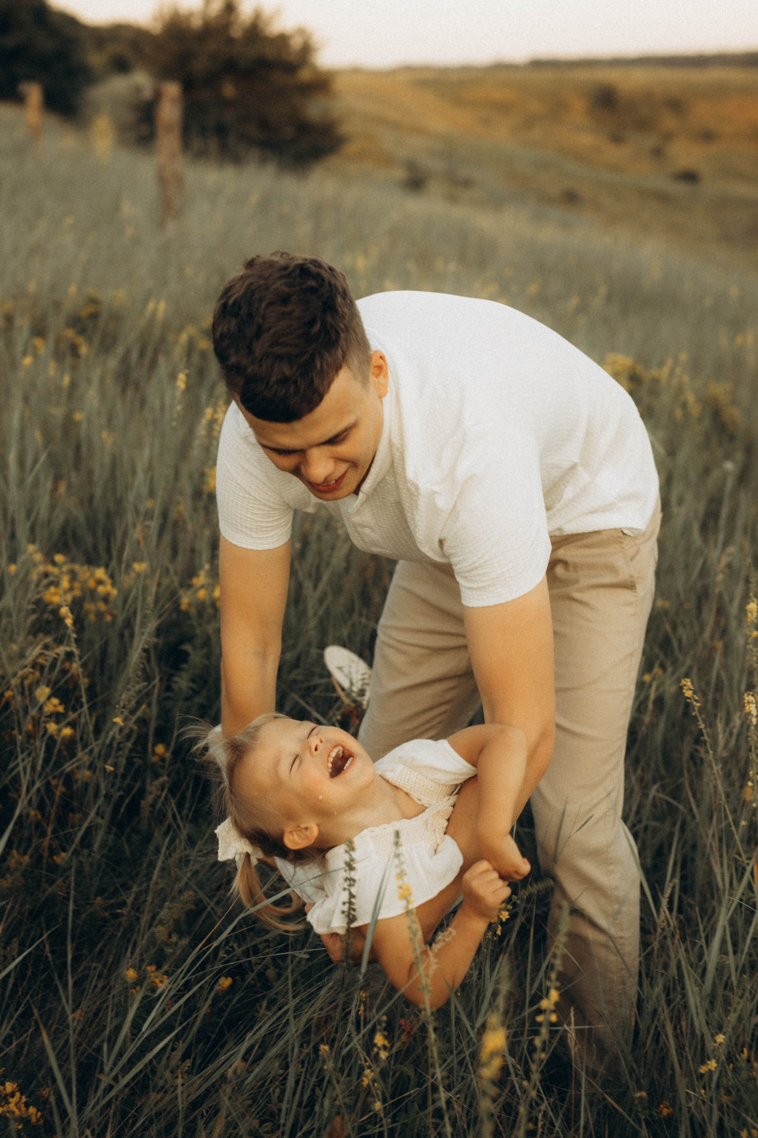 This is happiness — this is us....... Головна