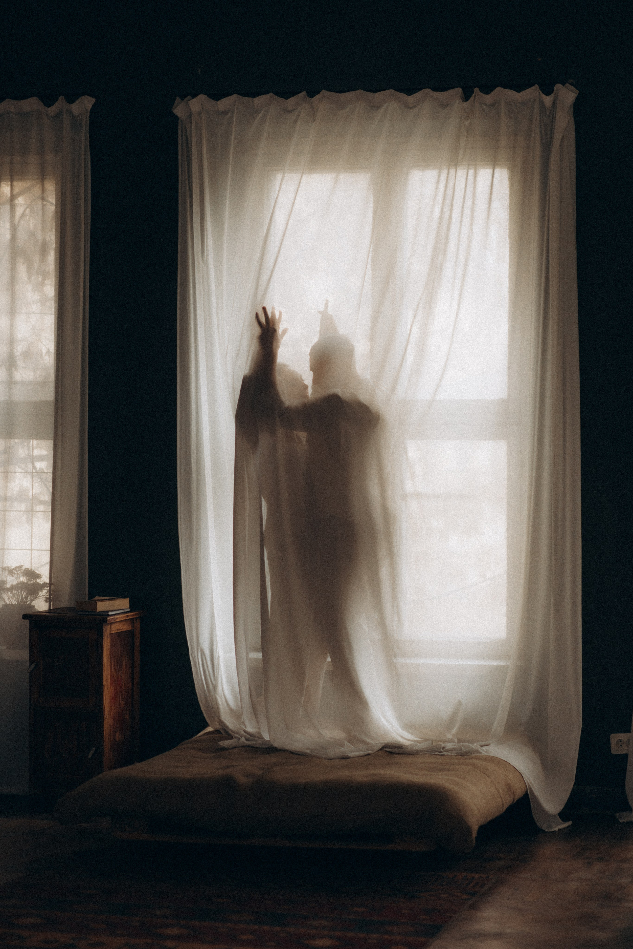 Call me by your name. Головна