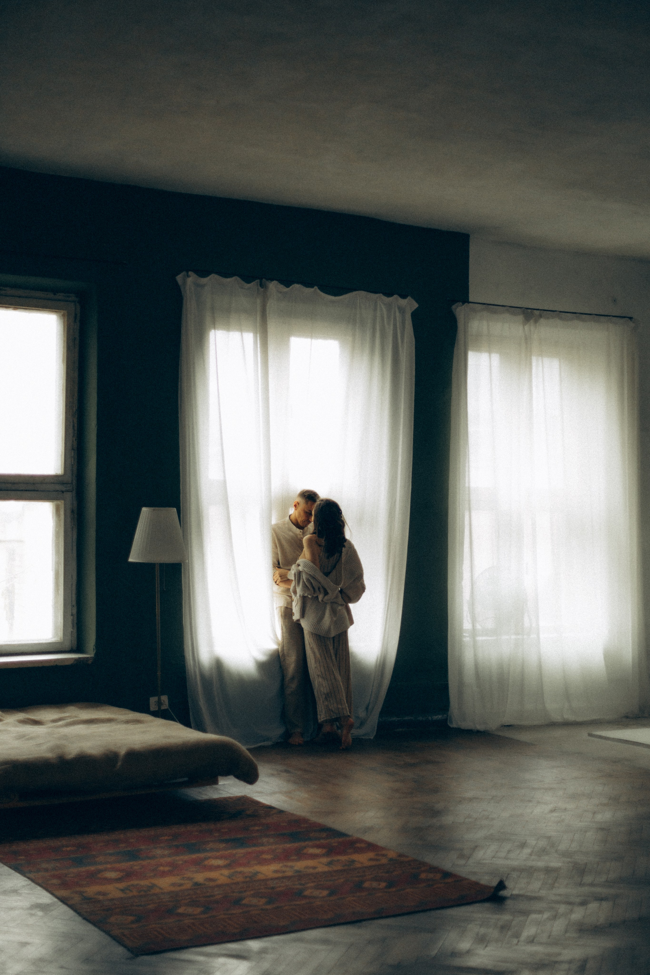 Call me by your name. Головна