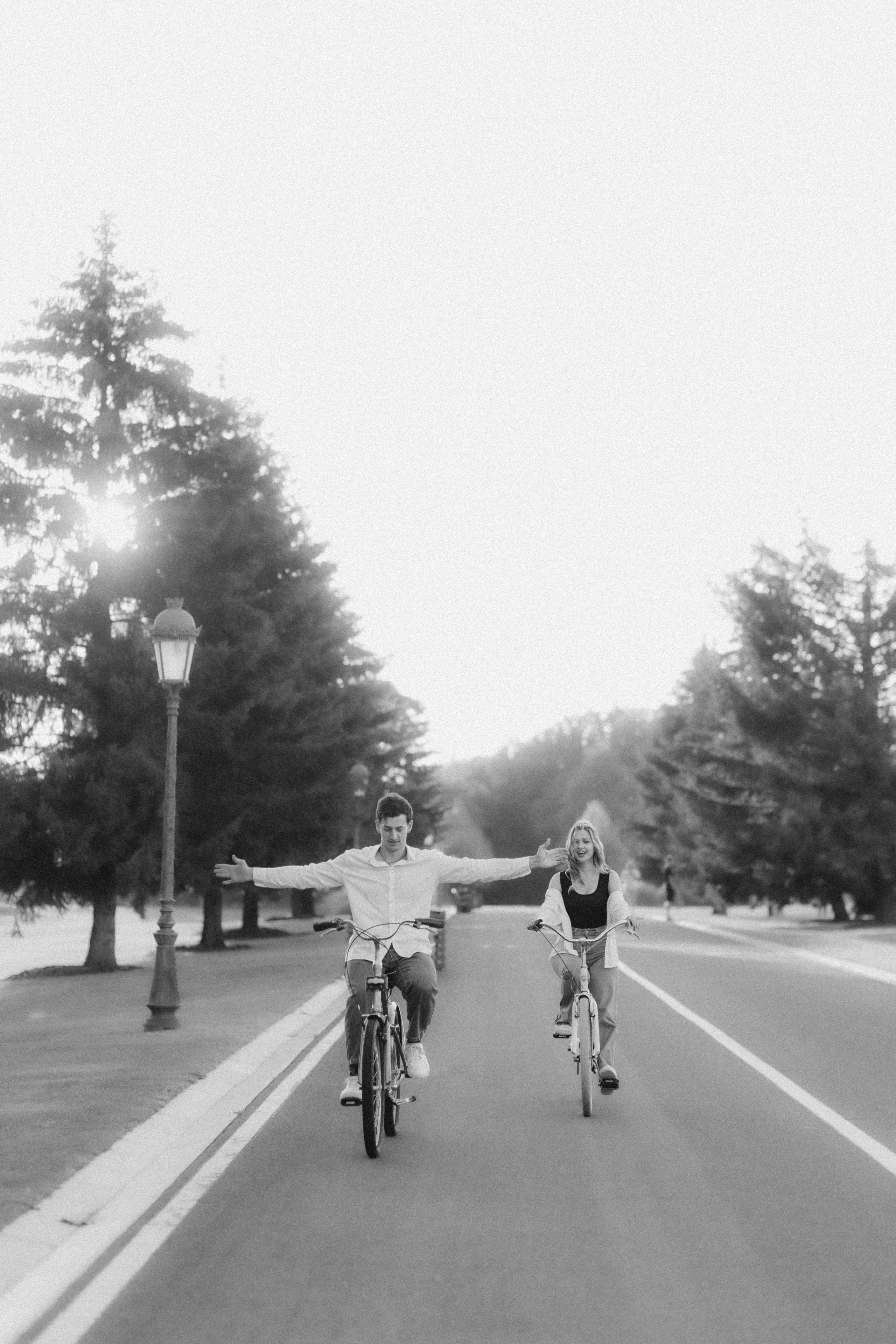 Люблю тебе. Головна