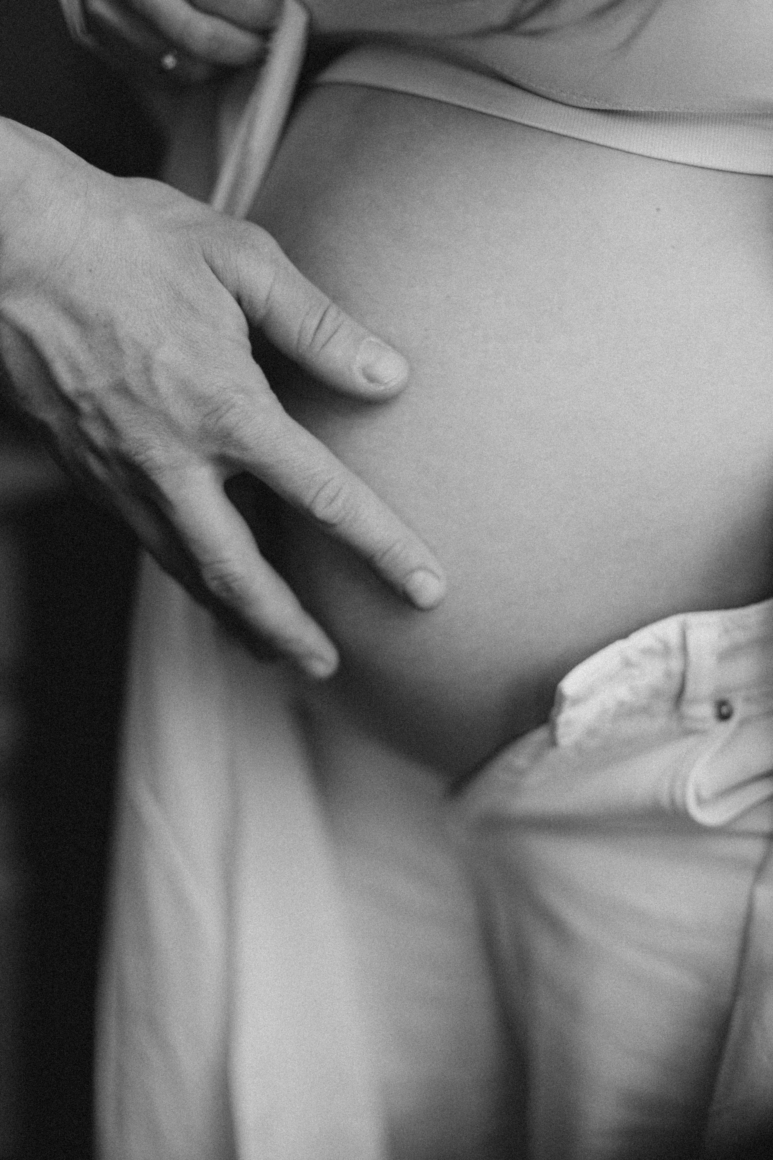 Щасливі люди. Головна