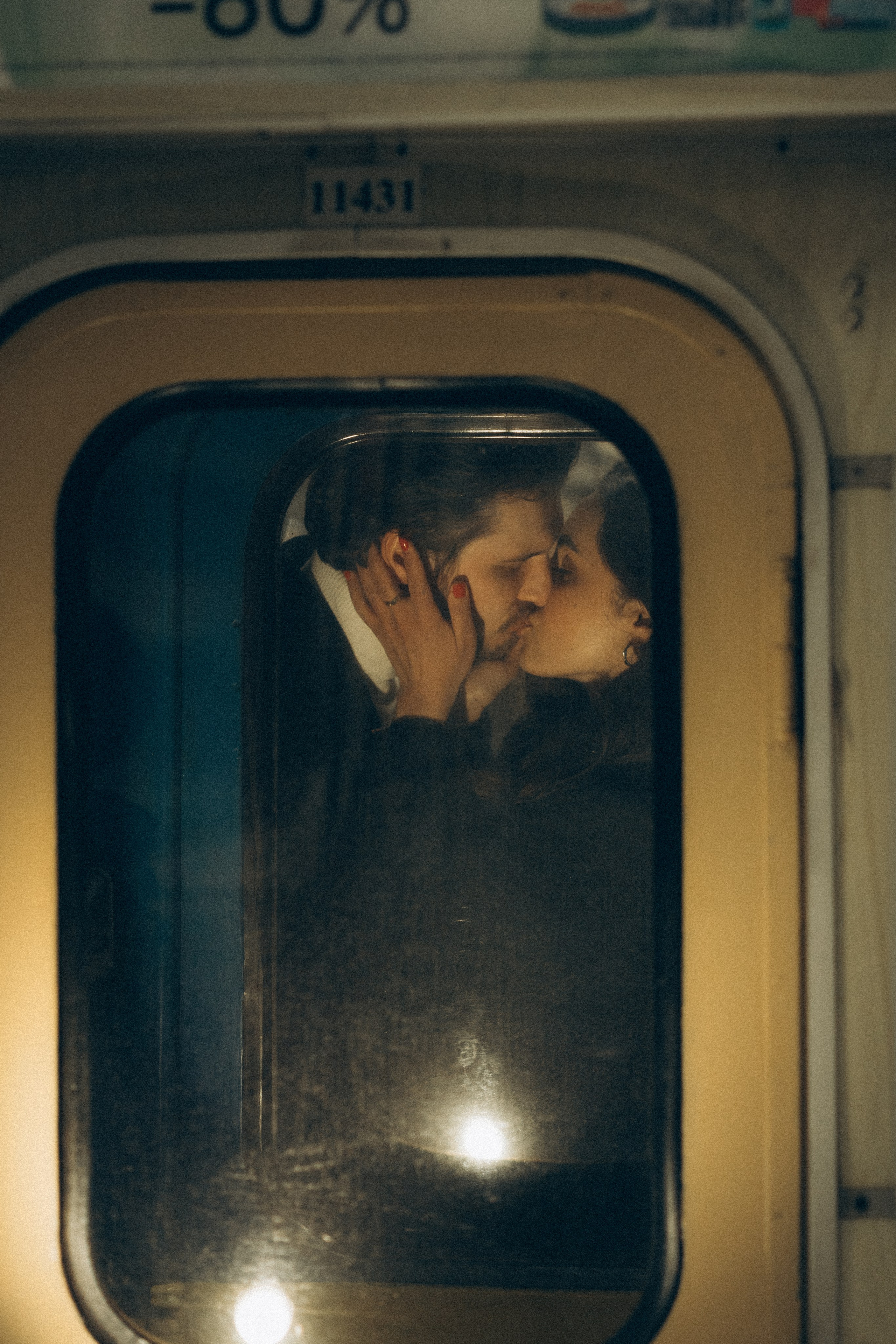 Спогади і світлини. Головна