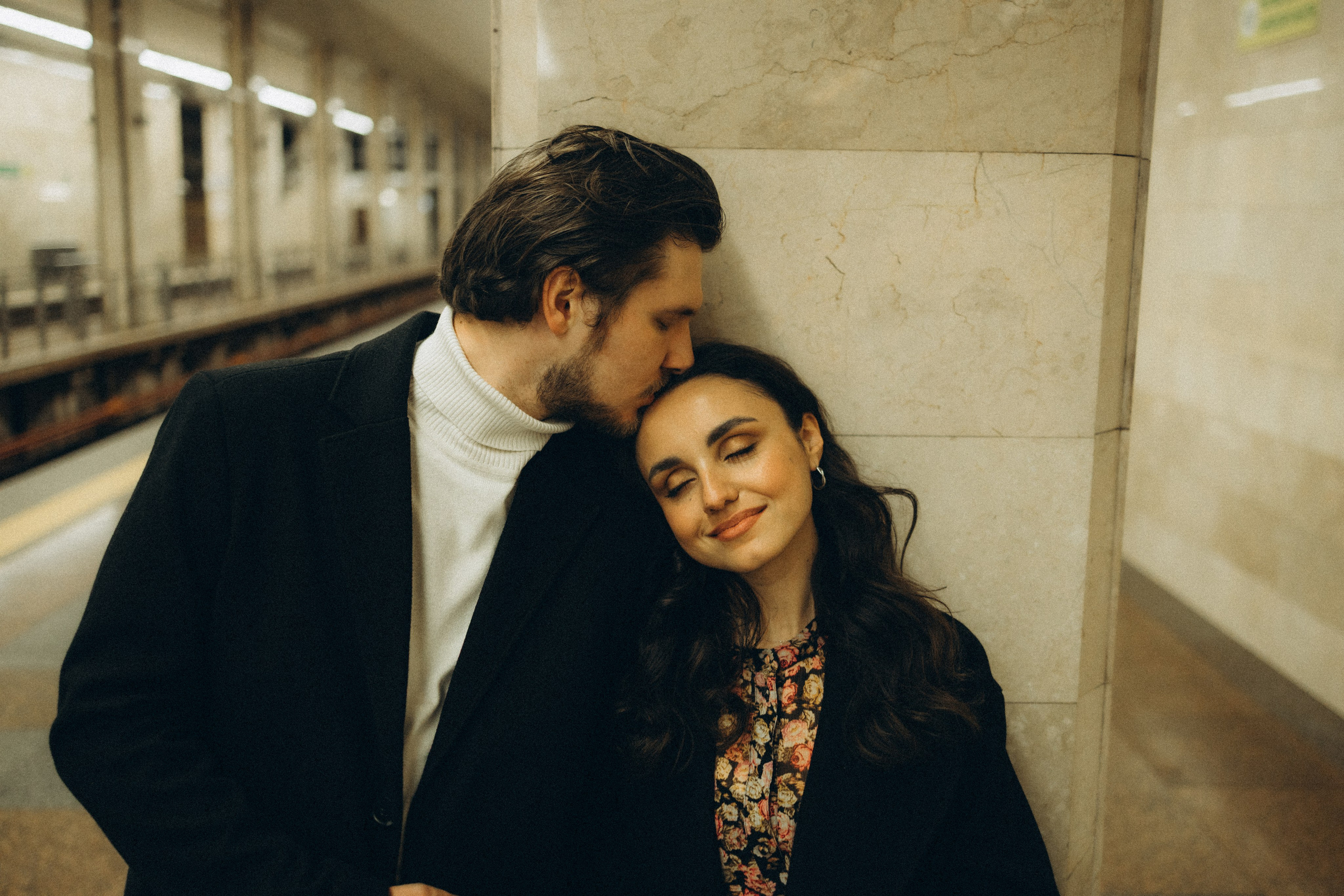 Спогади і світлини. Головна