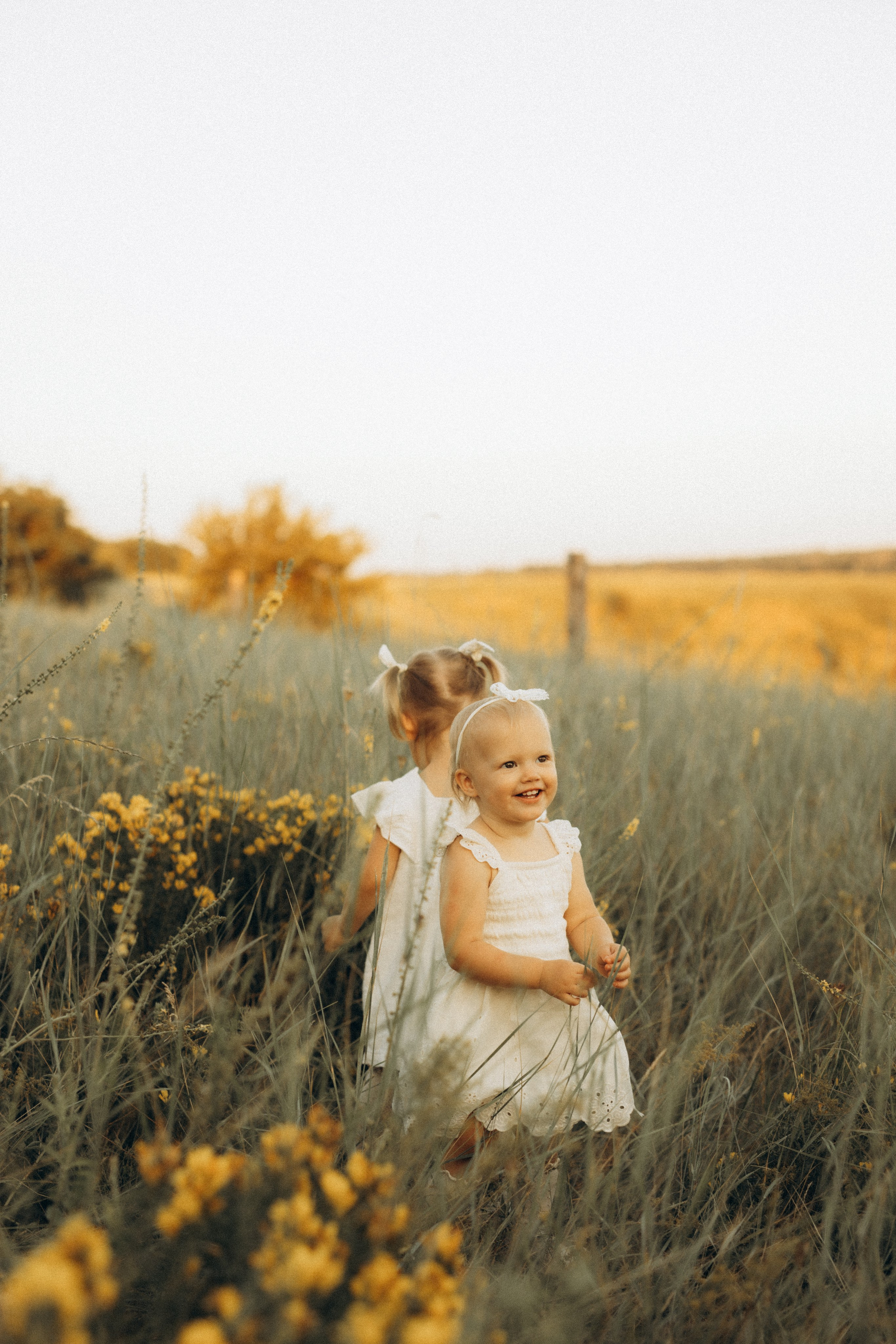 This is happiness — this is us....... Головна