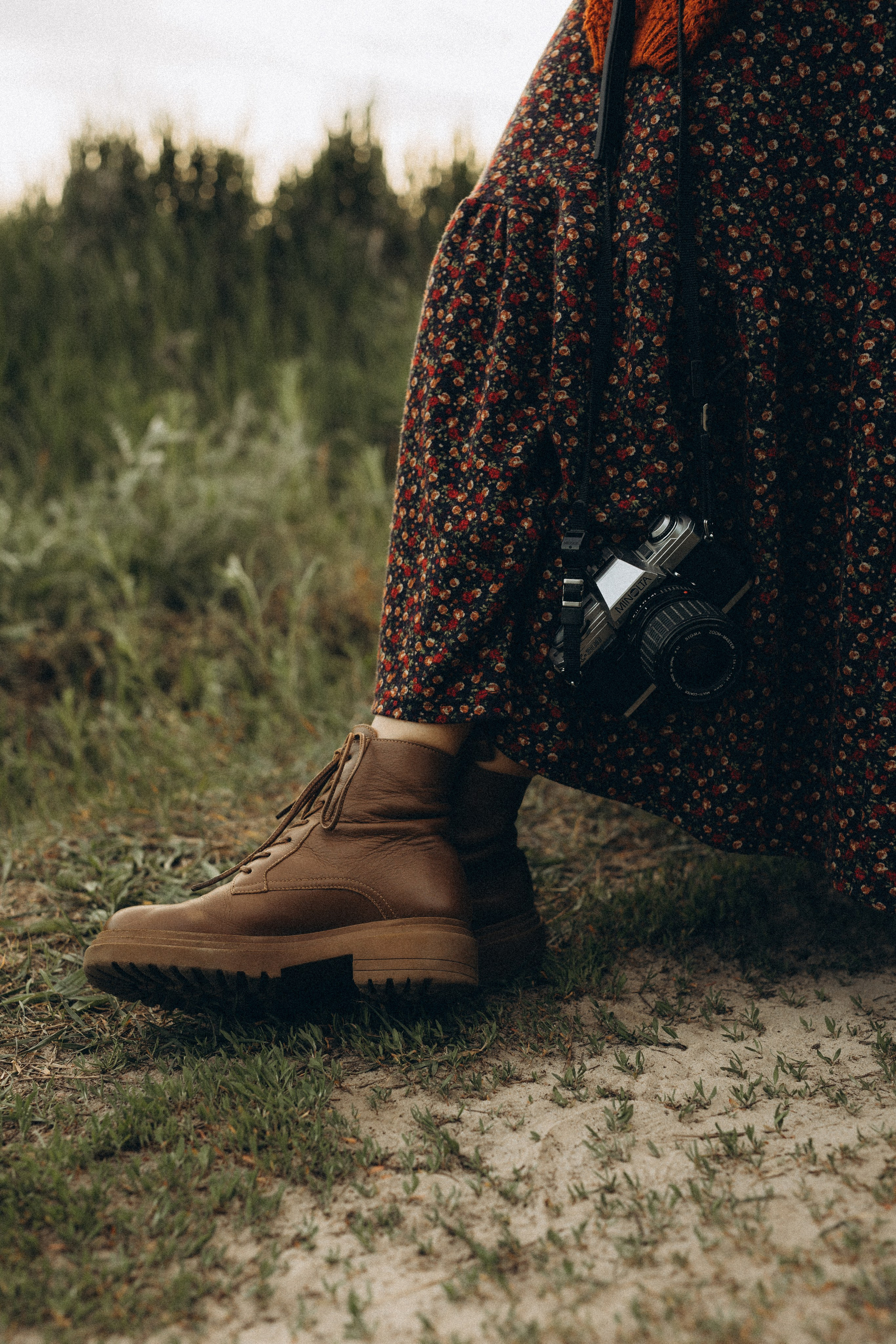 Our souls are one. Головна