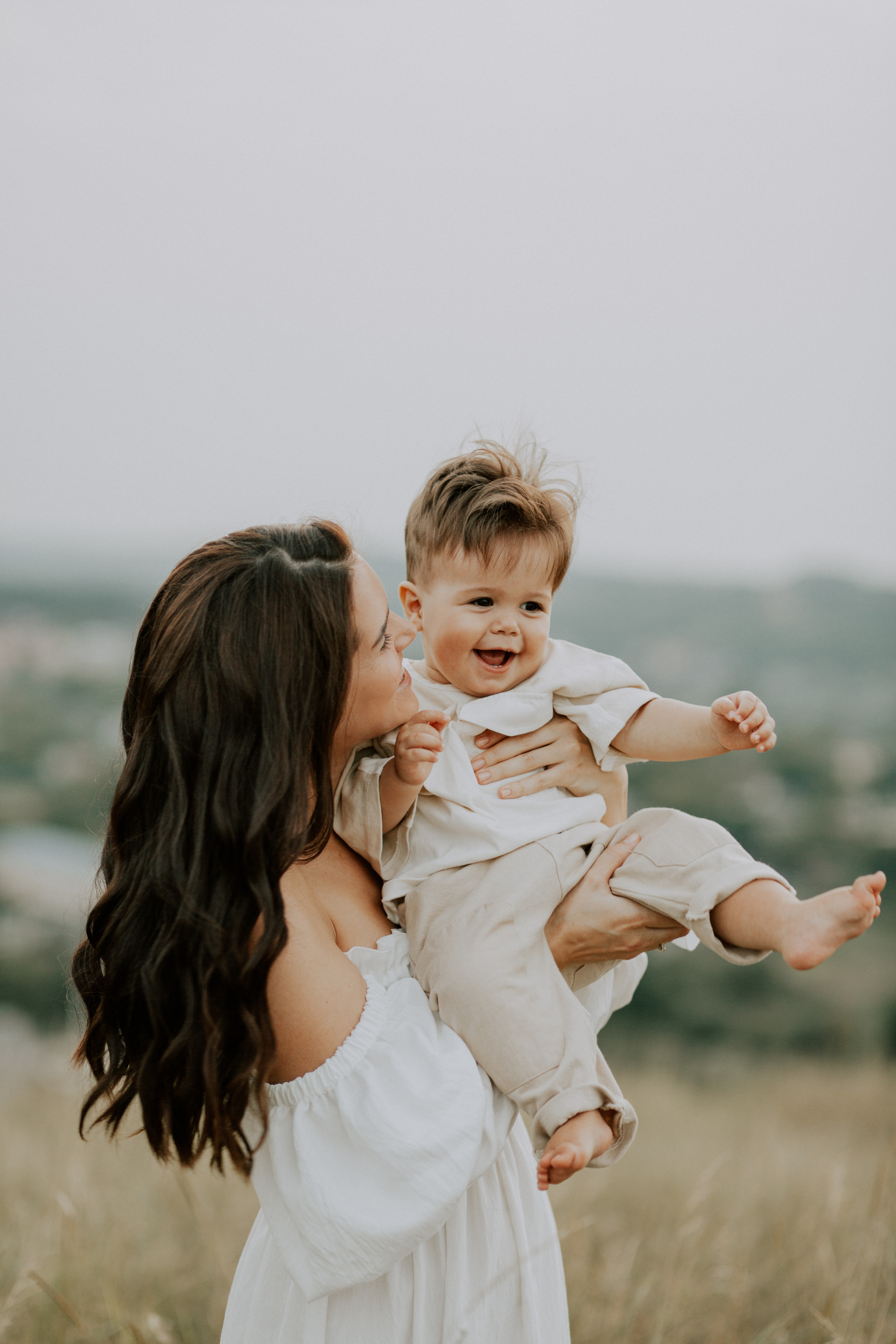 Оля+Кирилл+Тимофей+Семен. Головна