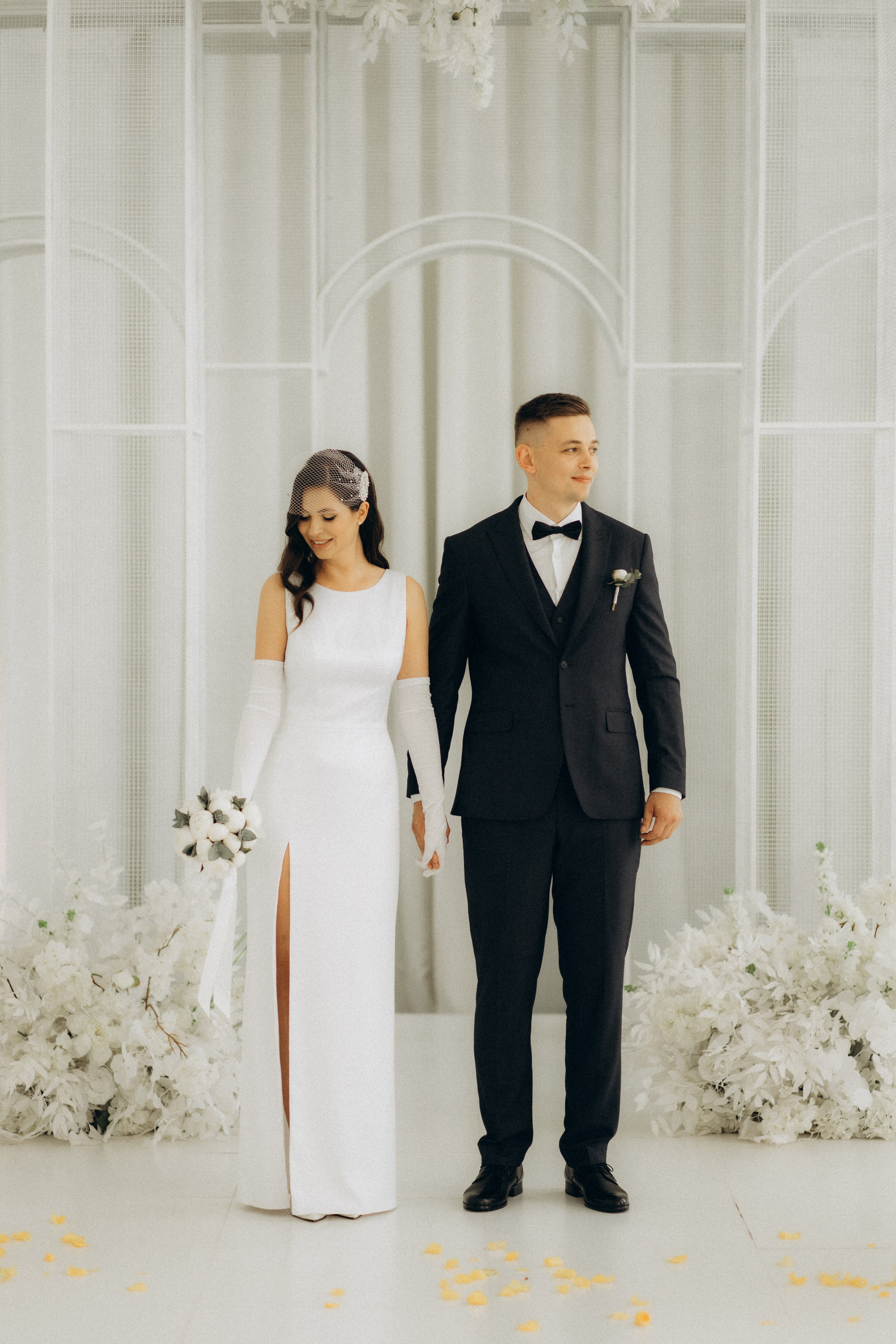 LOVE. Головна