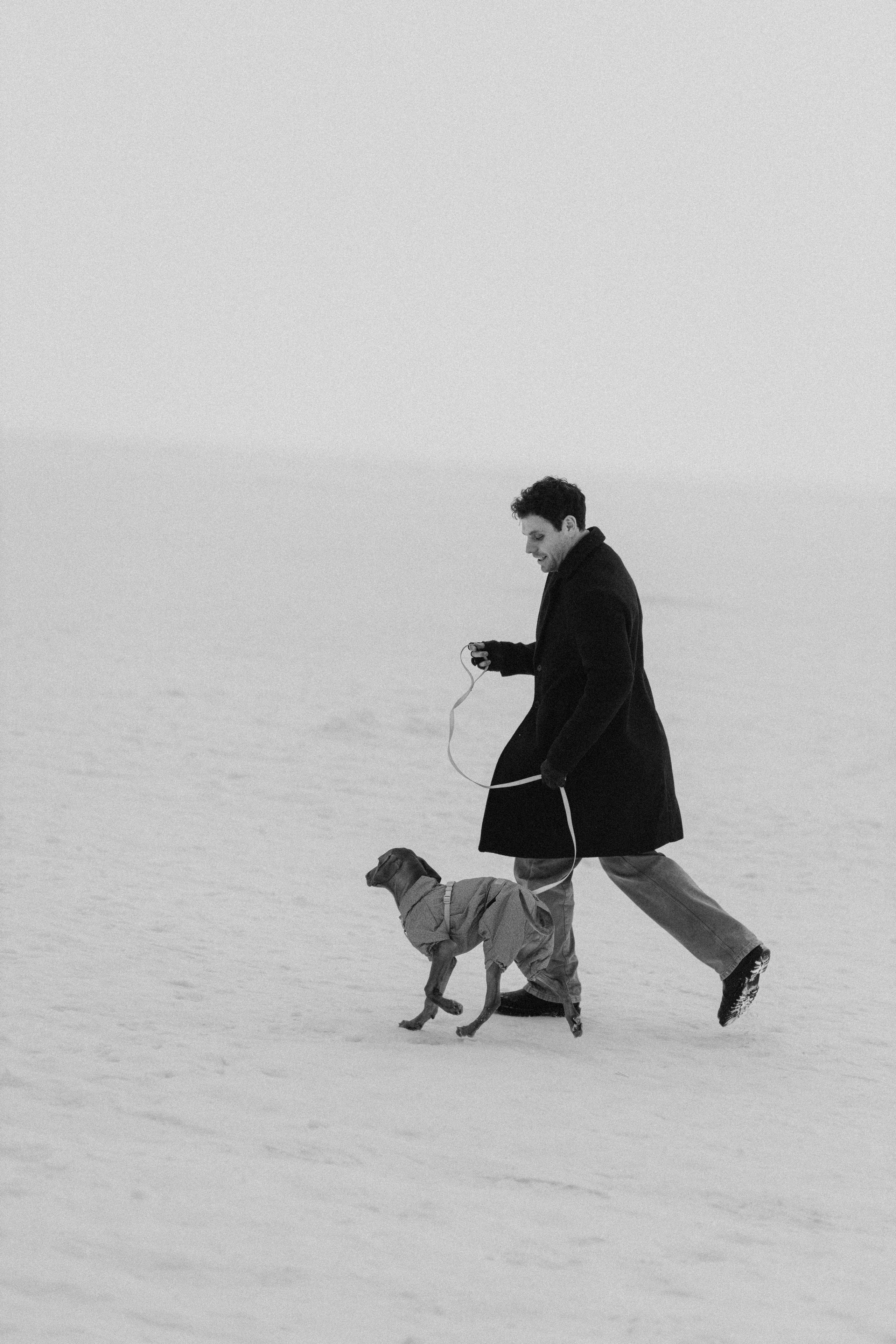 Будь моїм берегом. Сімейні фотографи Артем і Таїсія Ступак