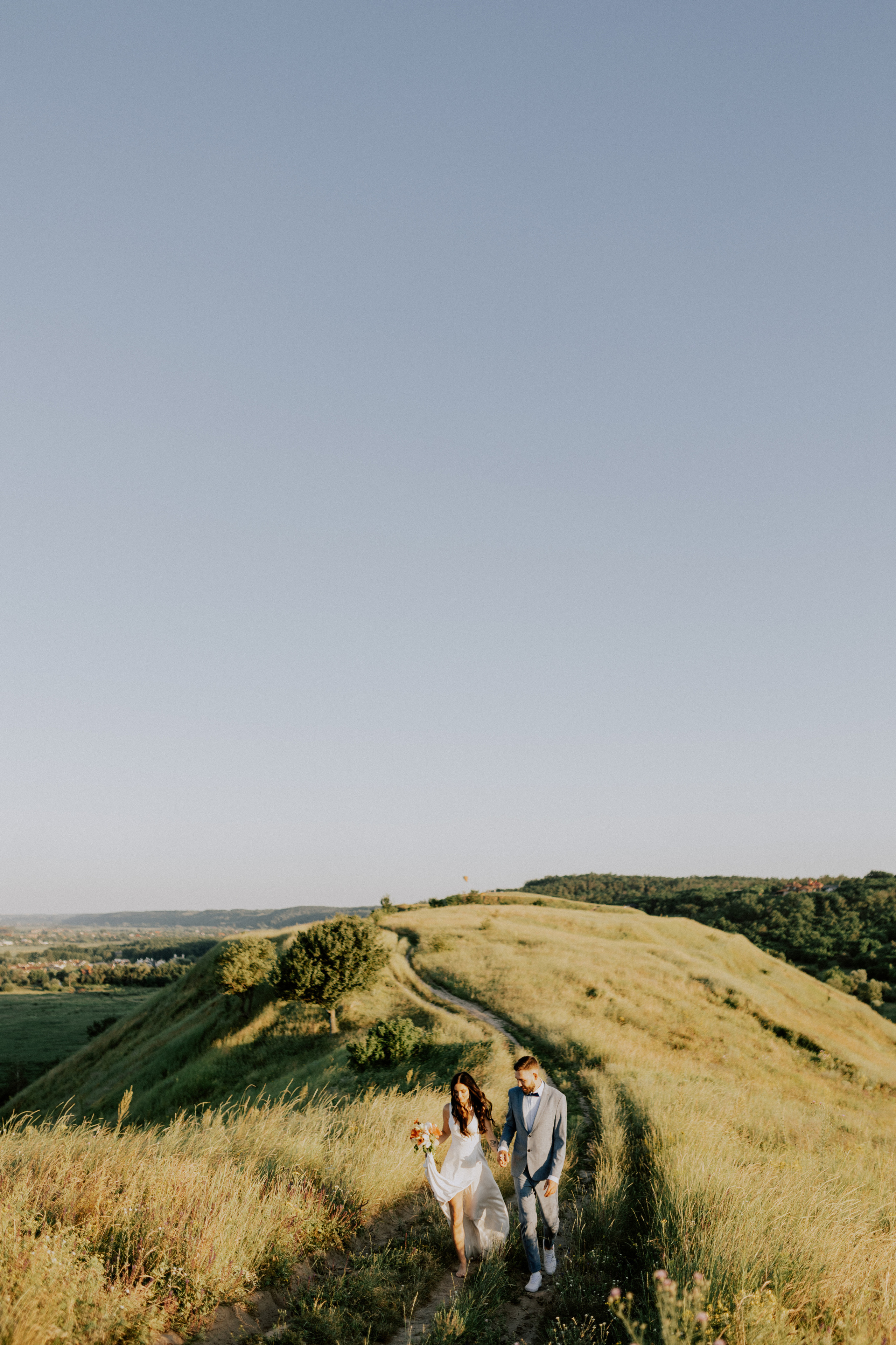 Вика+Тим. Головна