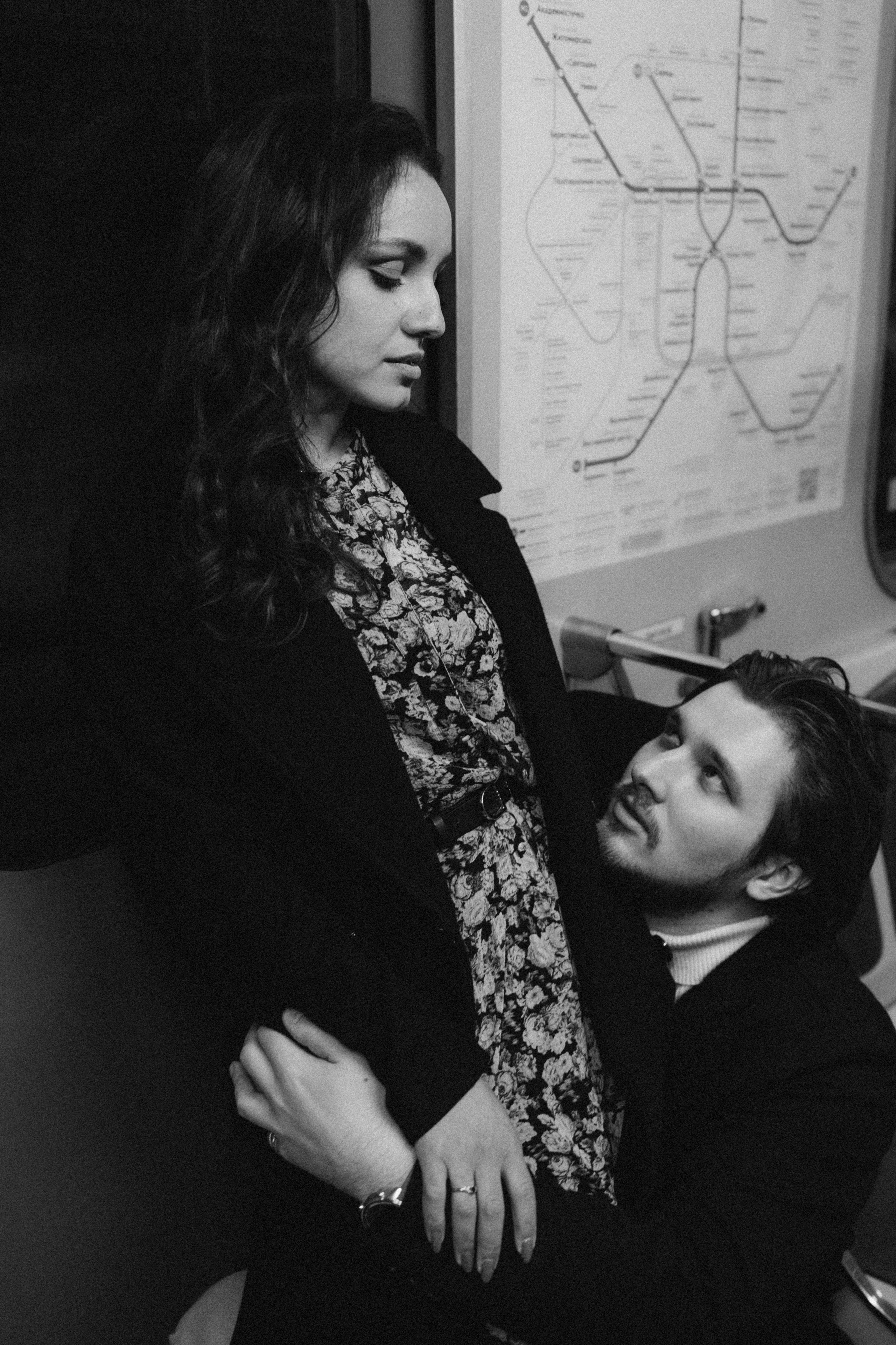 Спогади і світлини. Головна