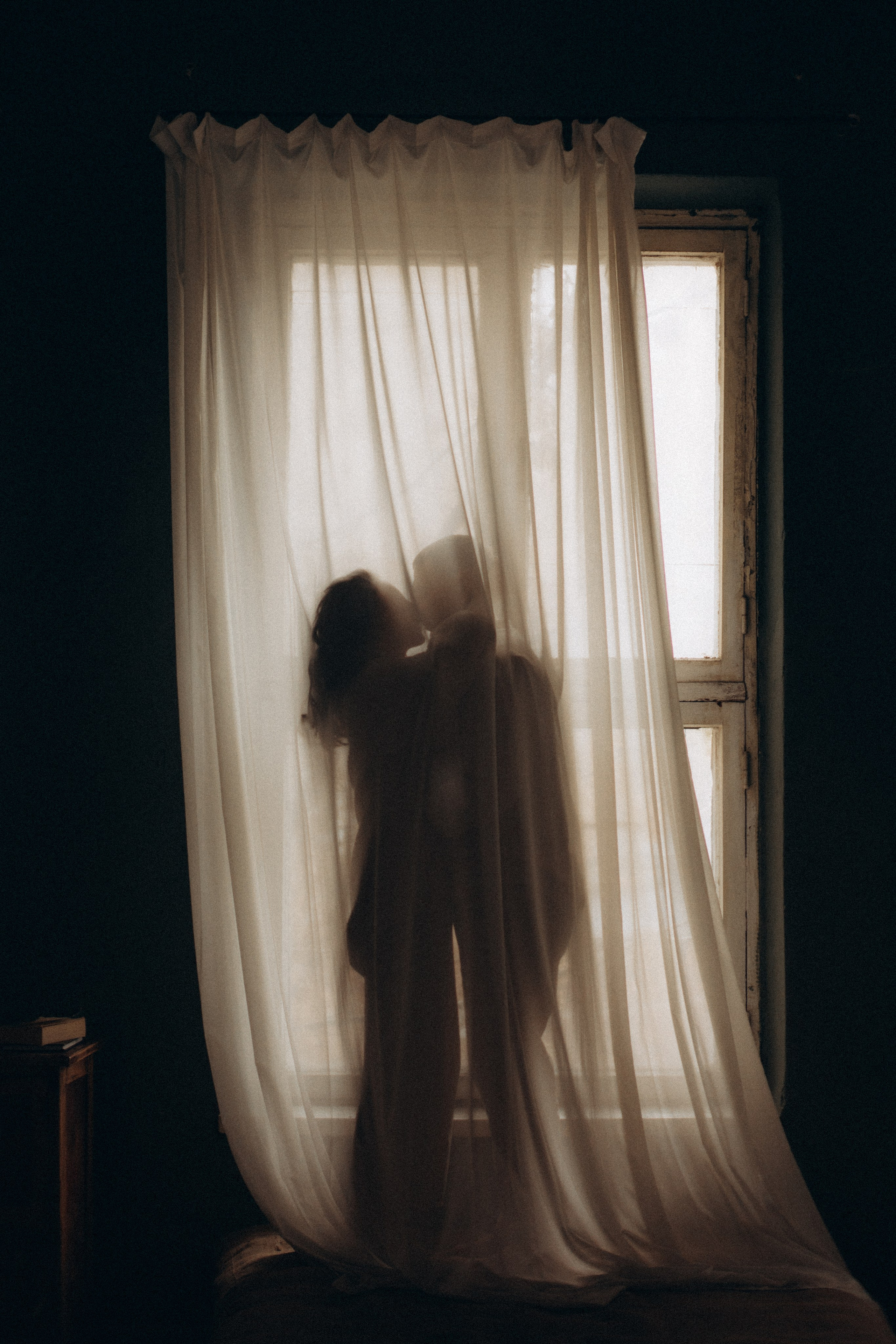 Call me by your name. Головна