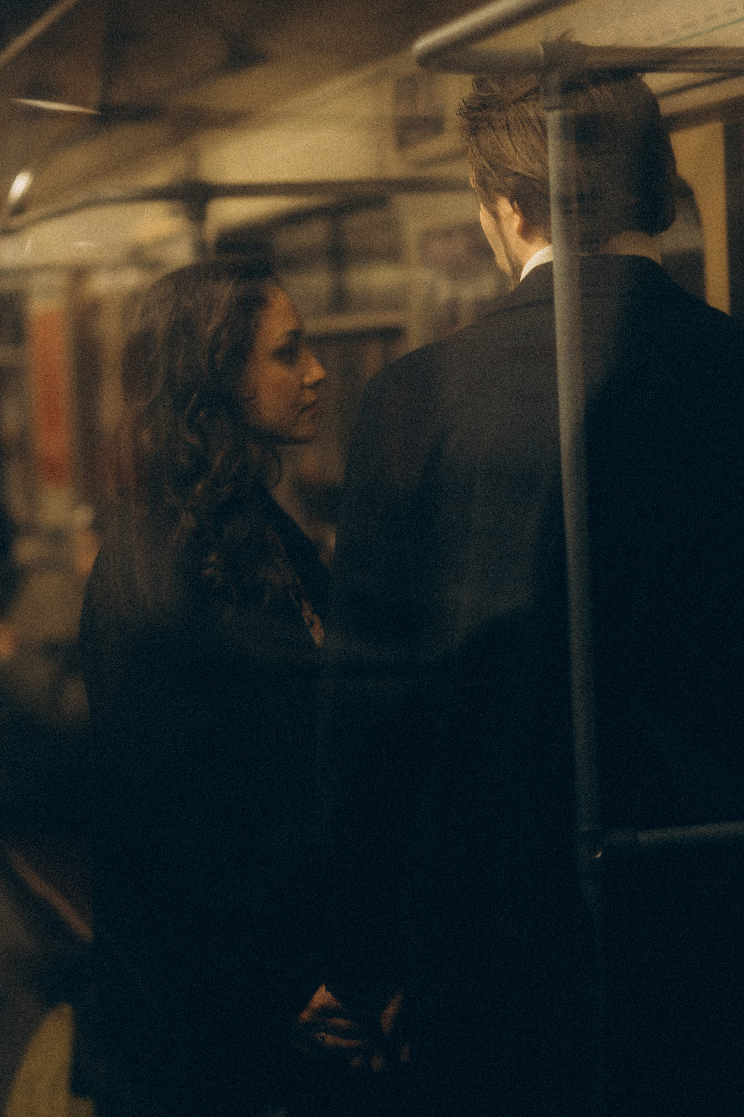 Спогади і світлини. Головна