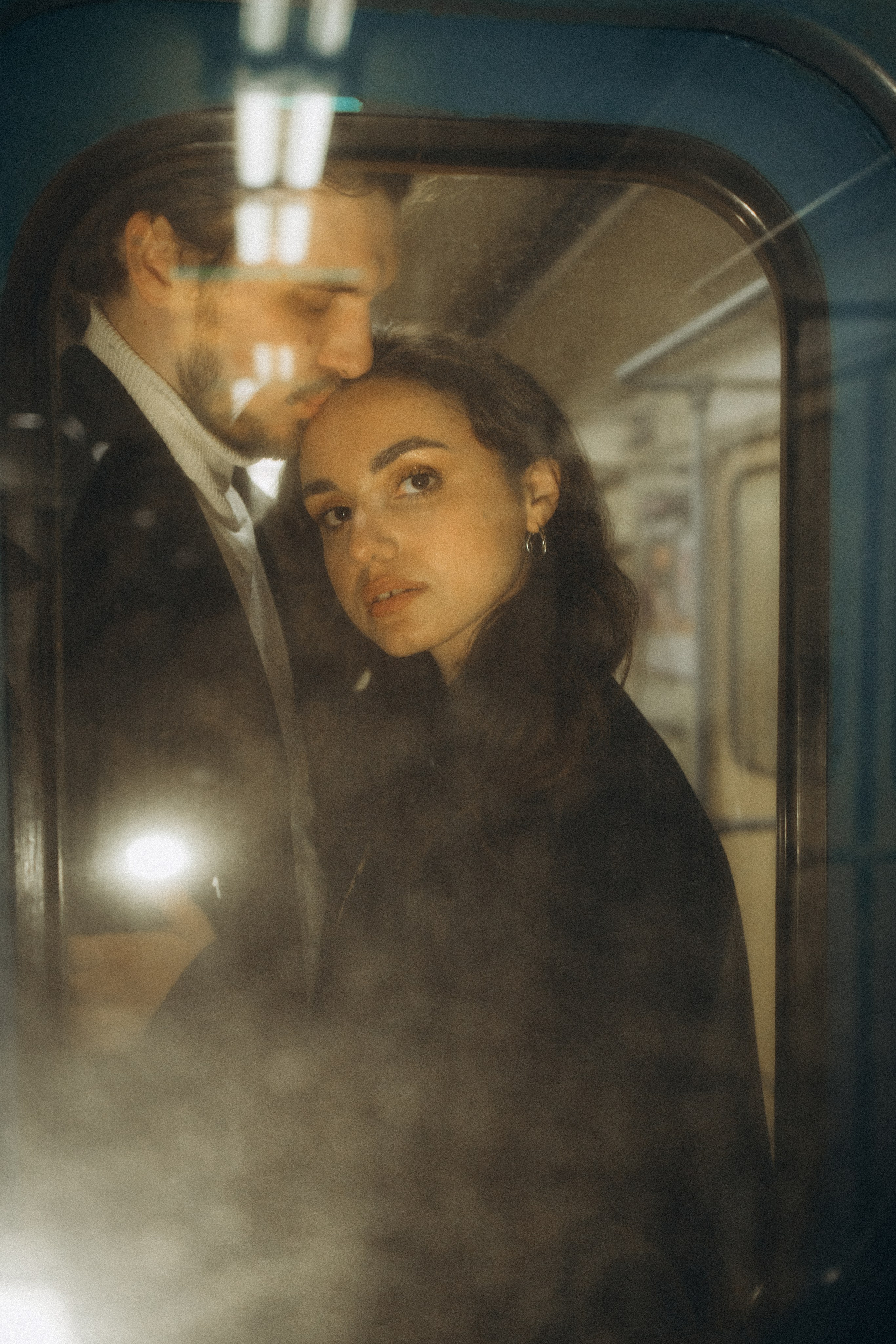 Спогади і світлини. Головна