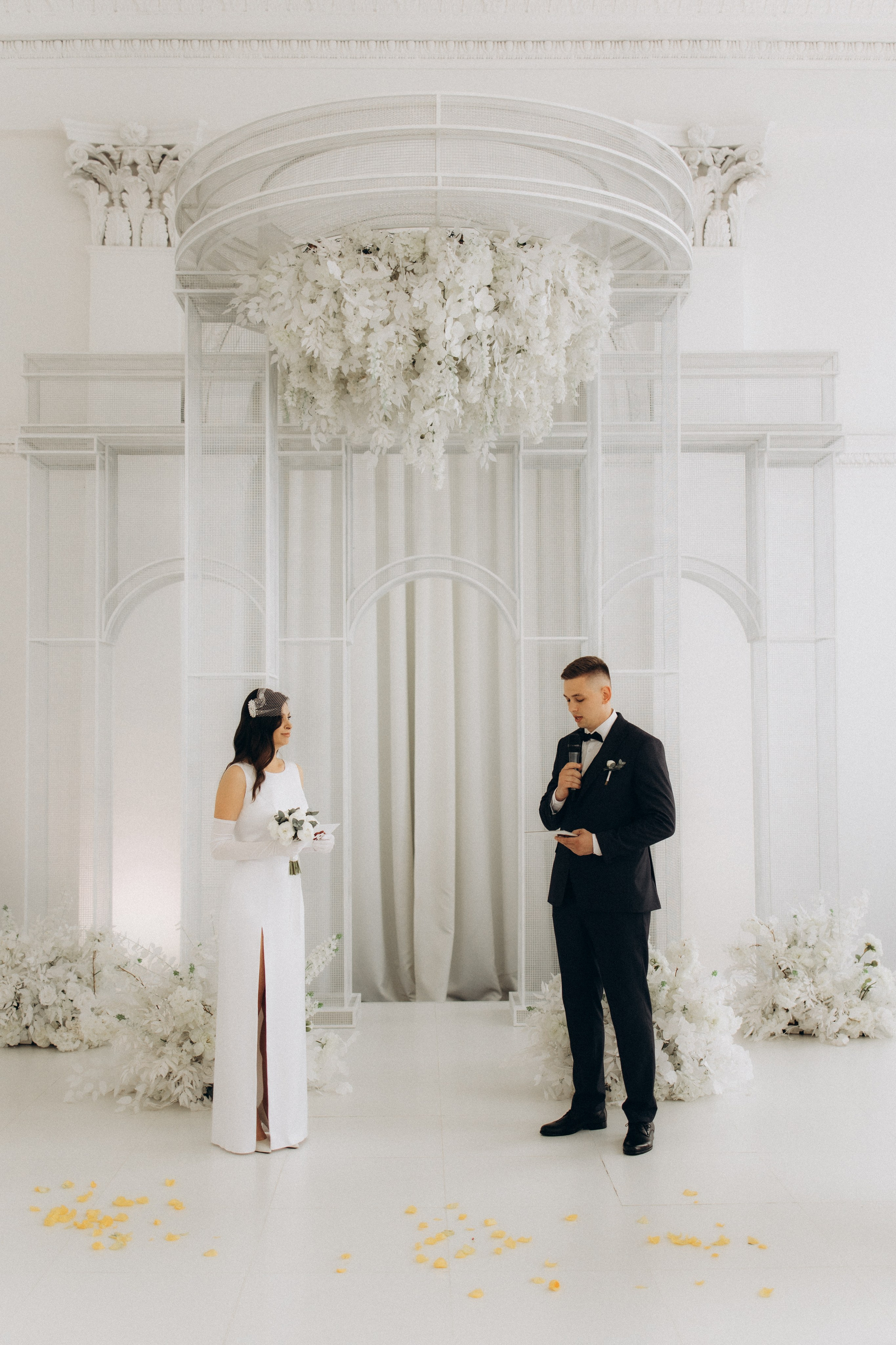 LOVE. Головна