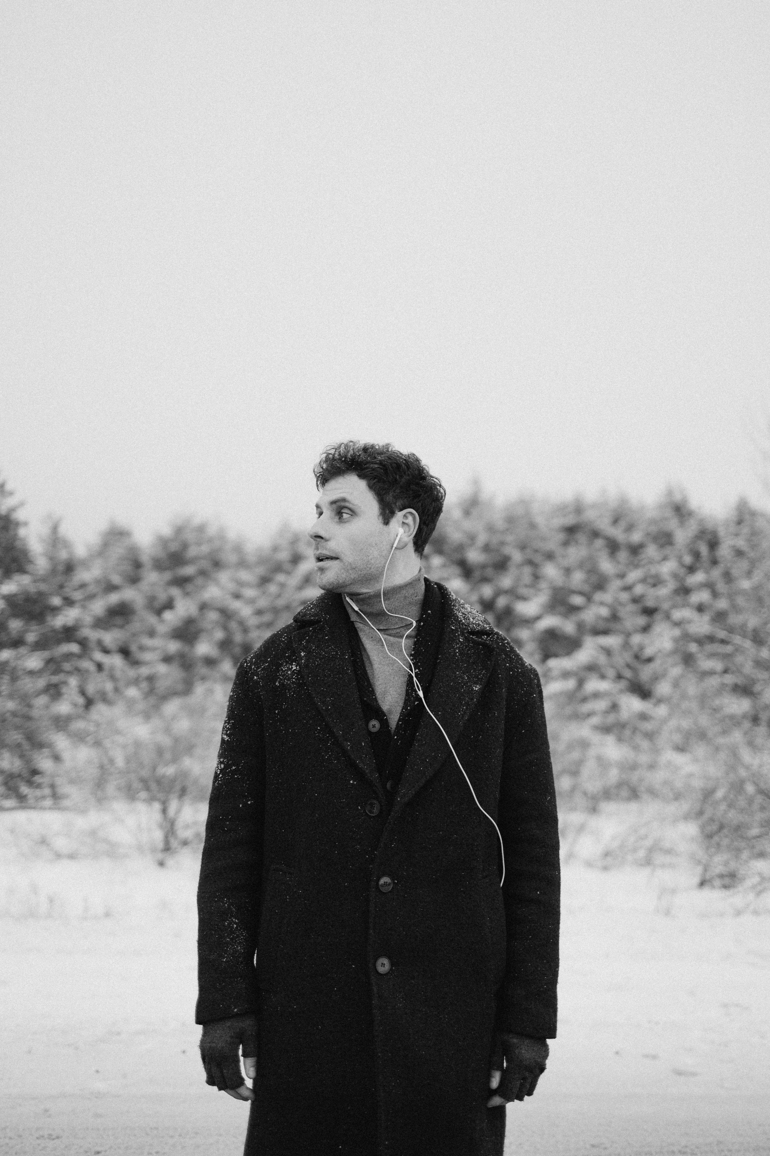 Будь моїм берегом. Сімейні фотографи Артем і Таїсія Ступак