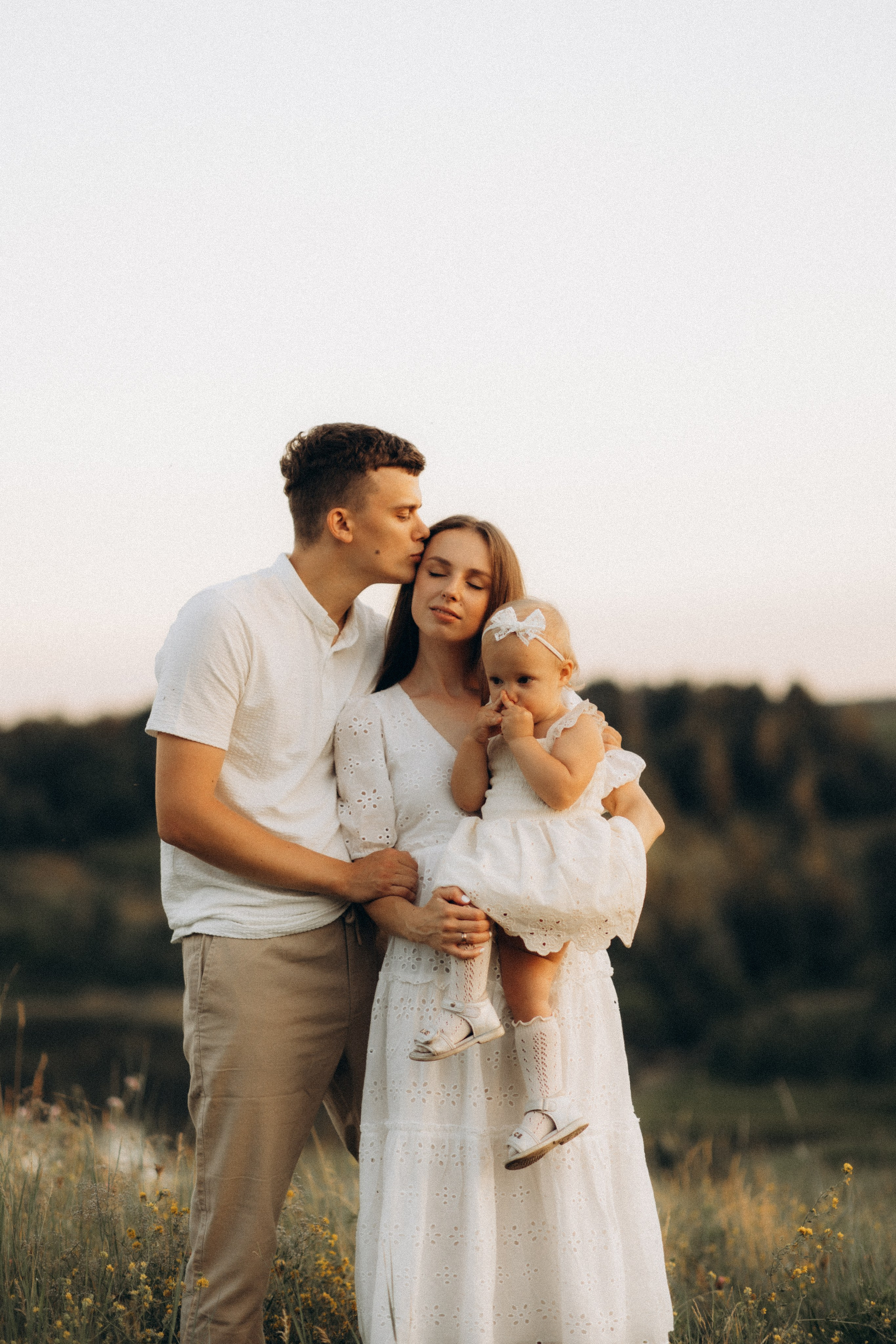 This is happiness — this is us....... Головна