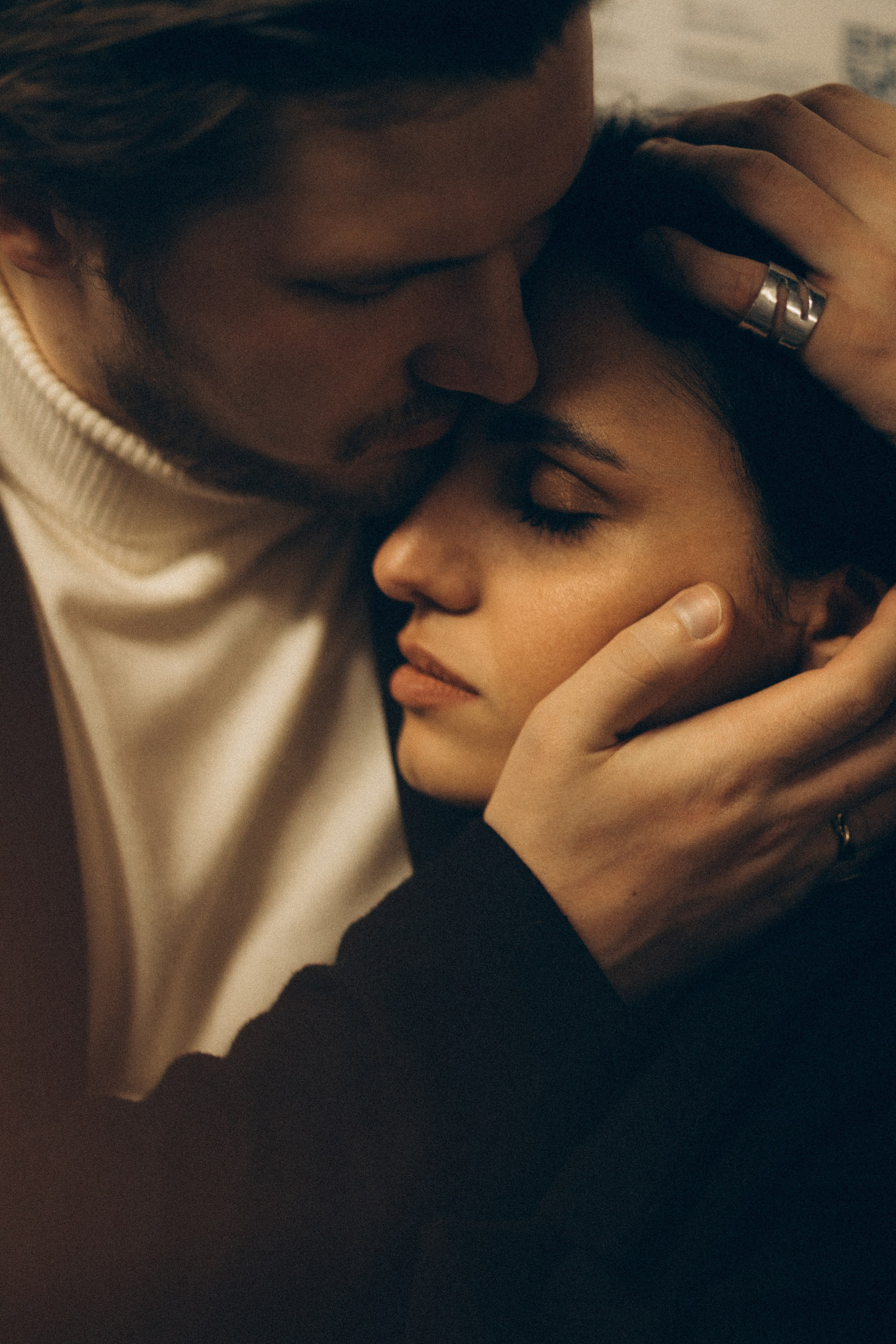 Спогади і світлини. Головна