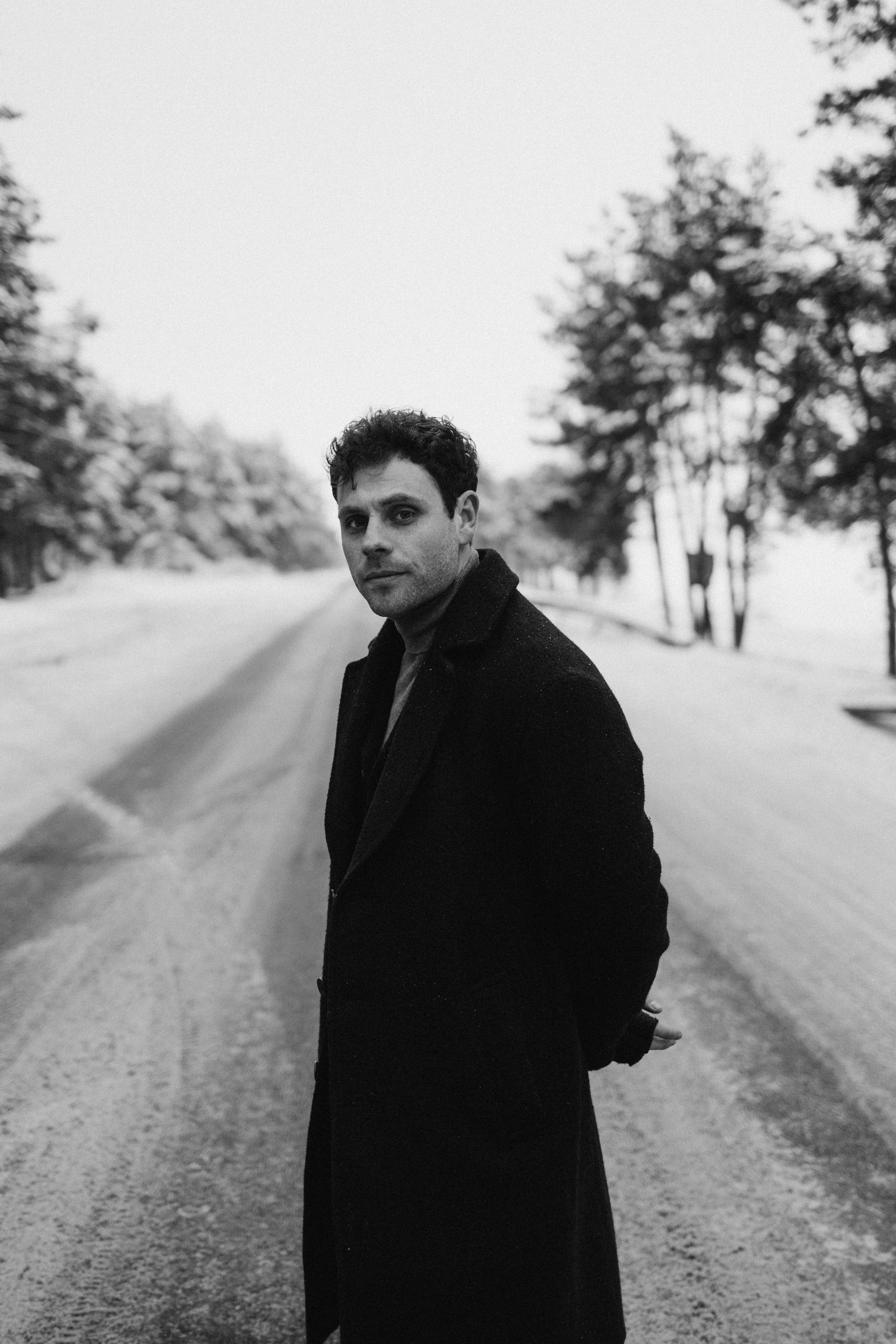 Будь моїм берегом. Сімейні фотографи Артем і Таїсія Ступак