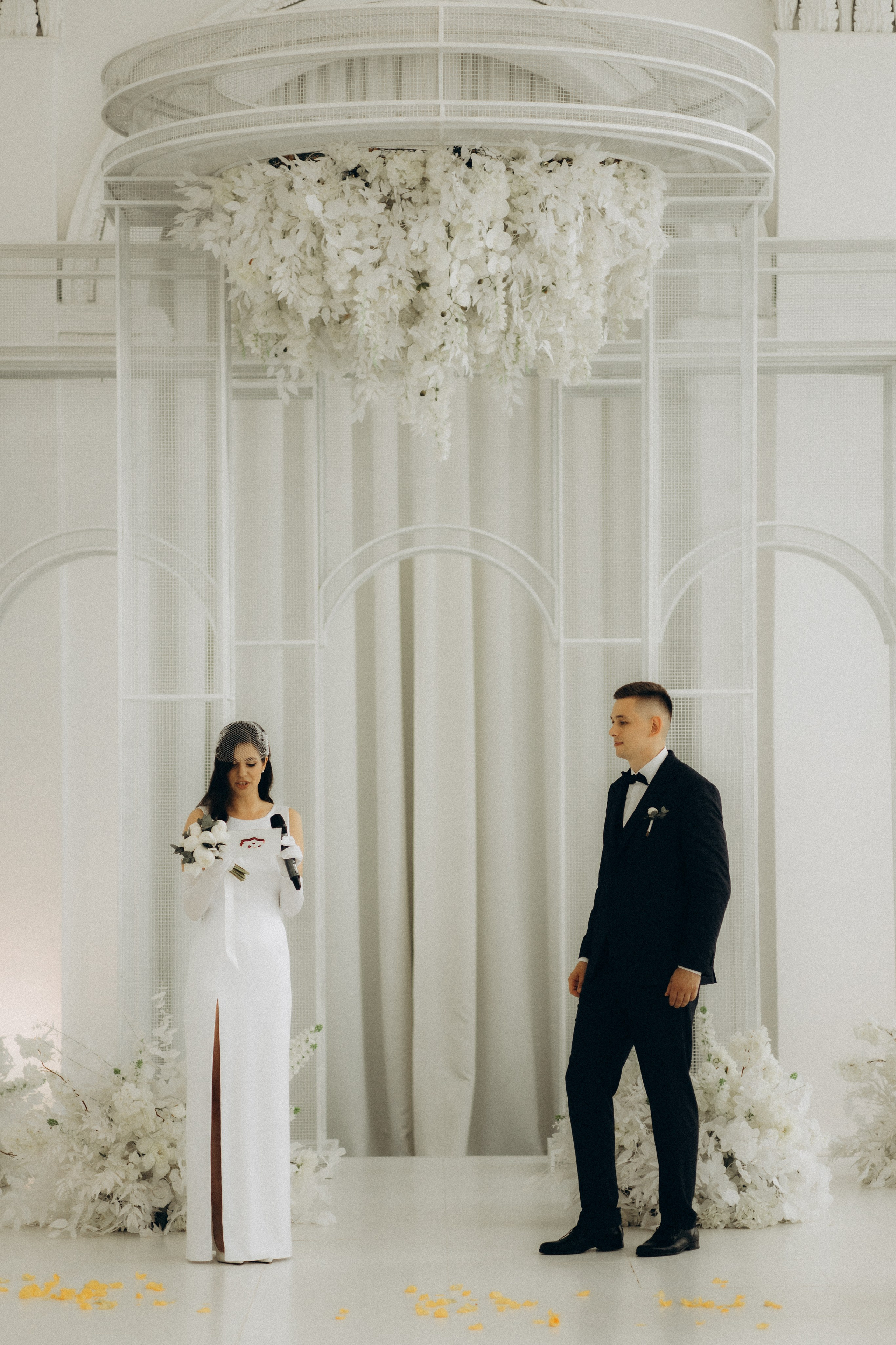 LOVE. Головна