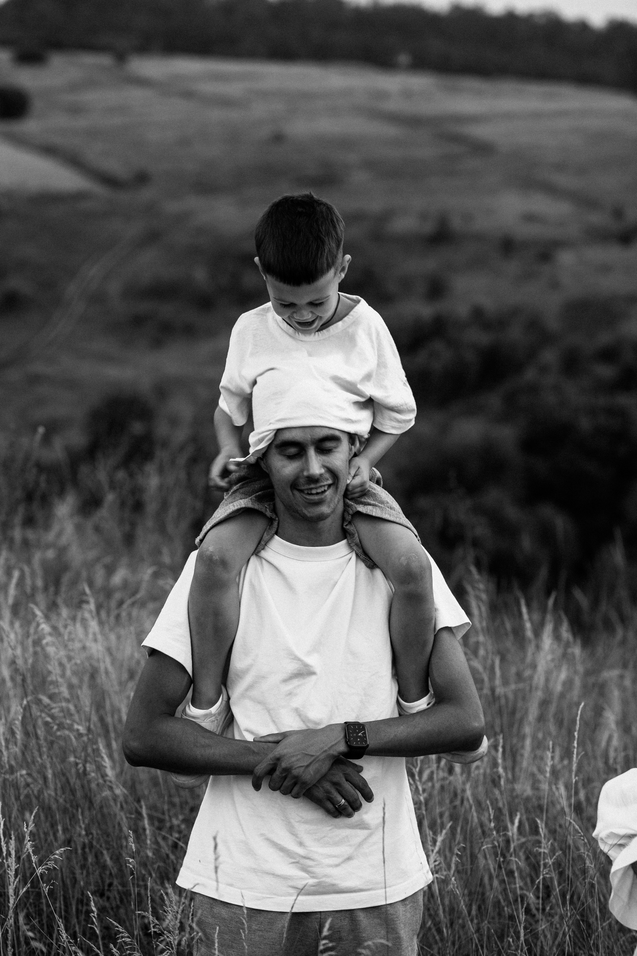 Оля+Кирилл+Тимофей+Семен. Головна