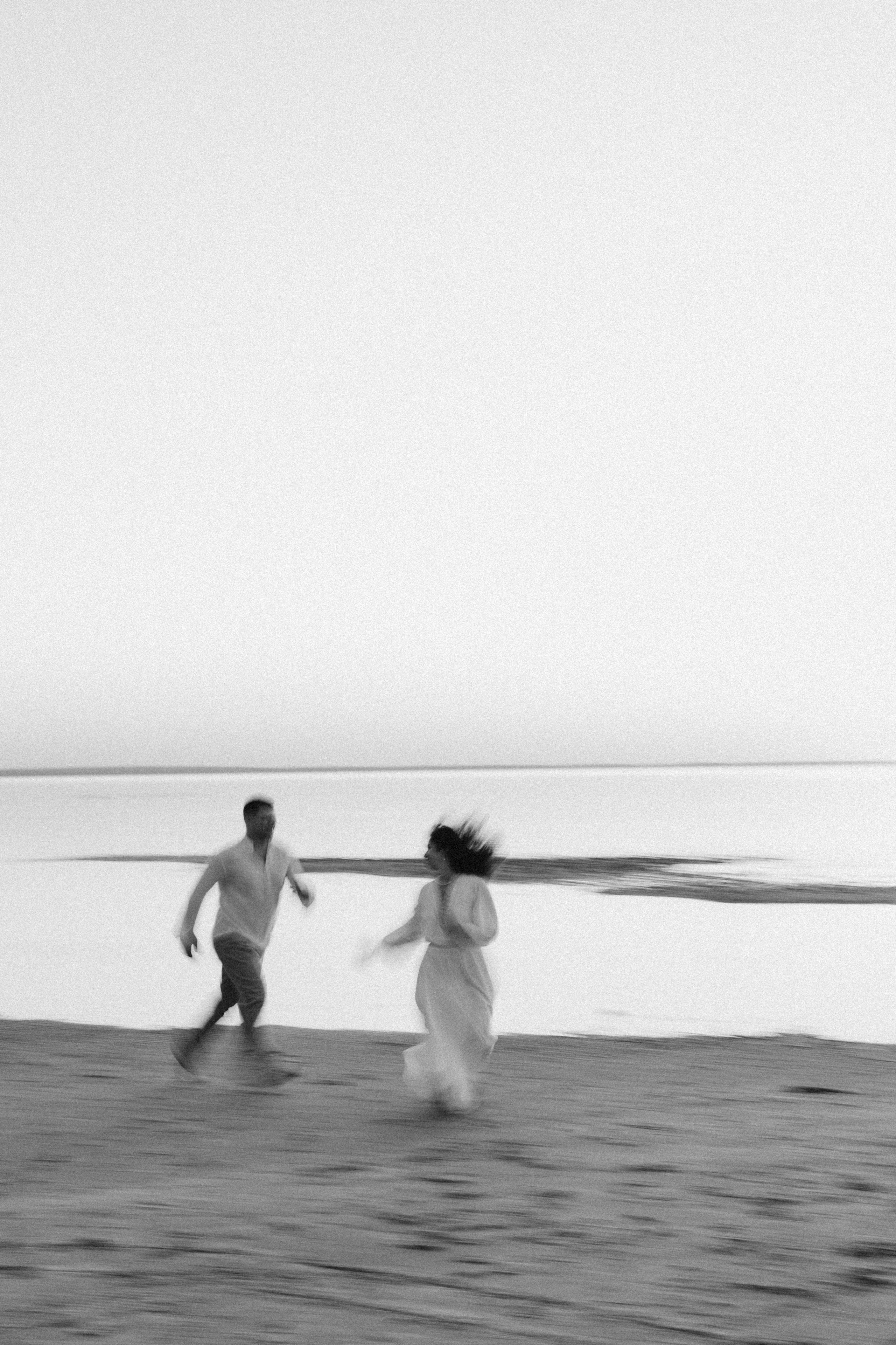 Твої дотики. Головна