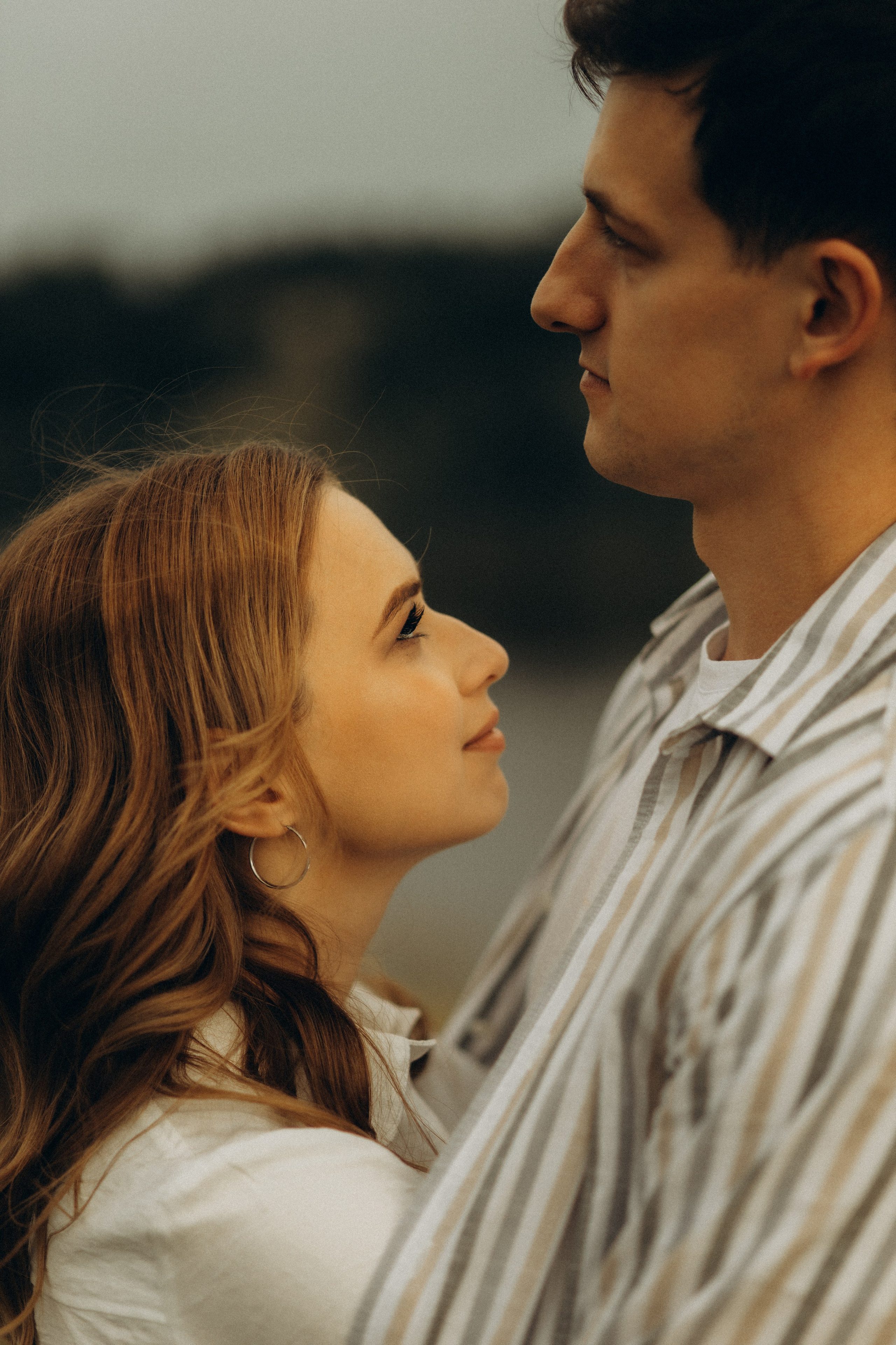 Together to the ends of the world. Головна