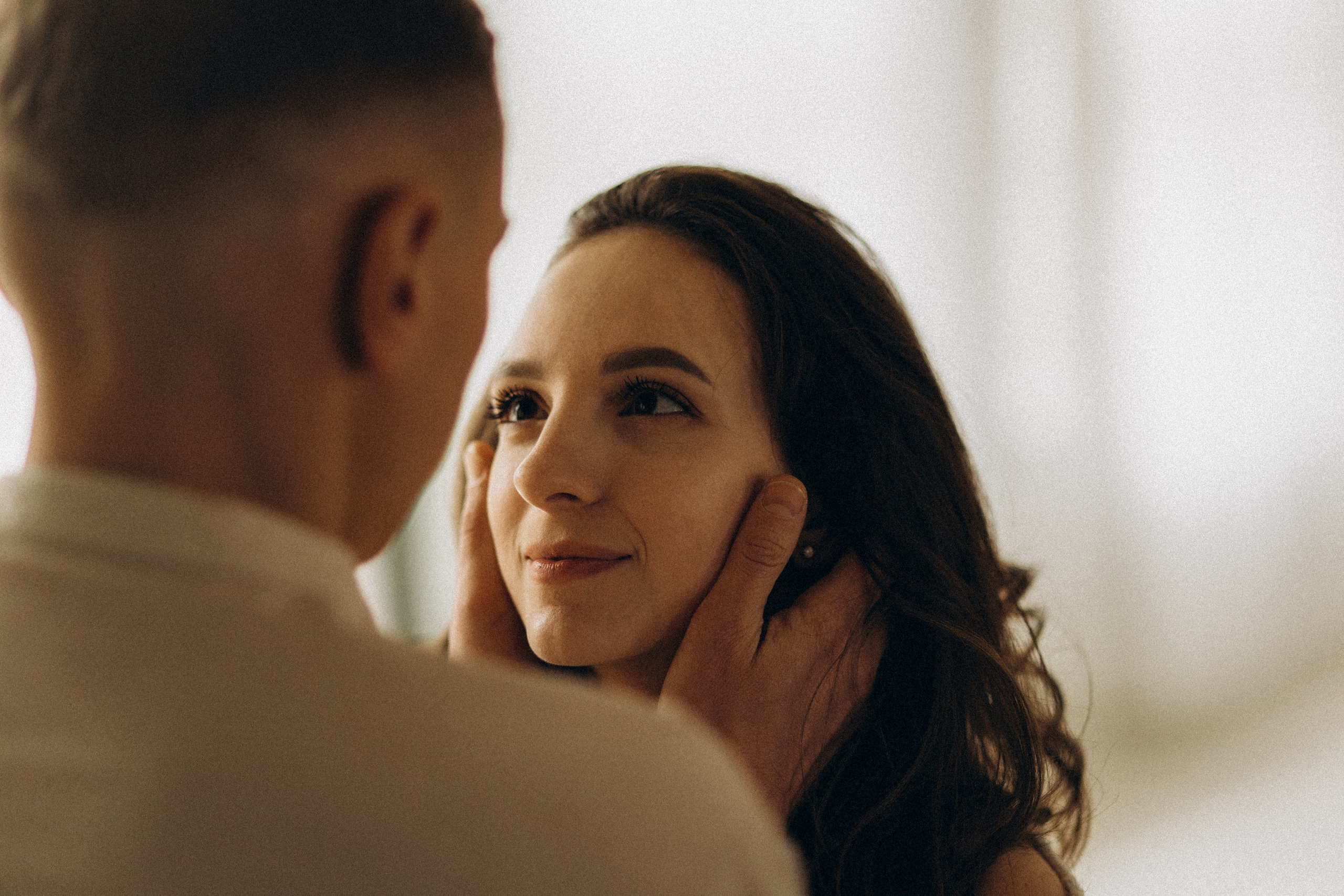 Call me by your name. Головна