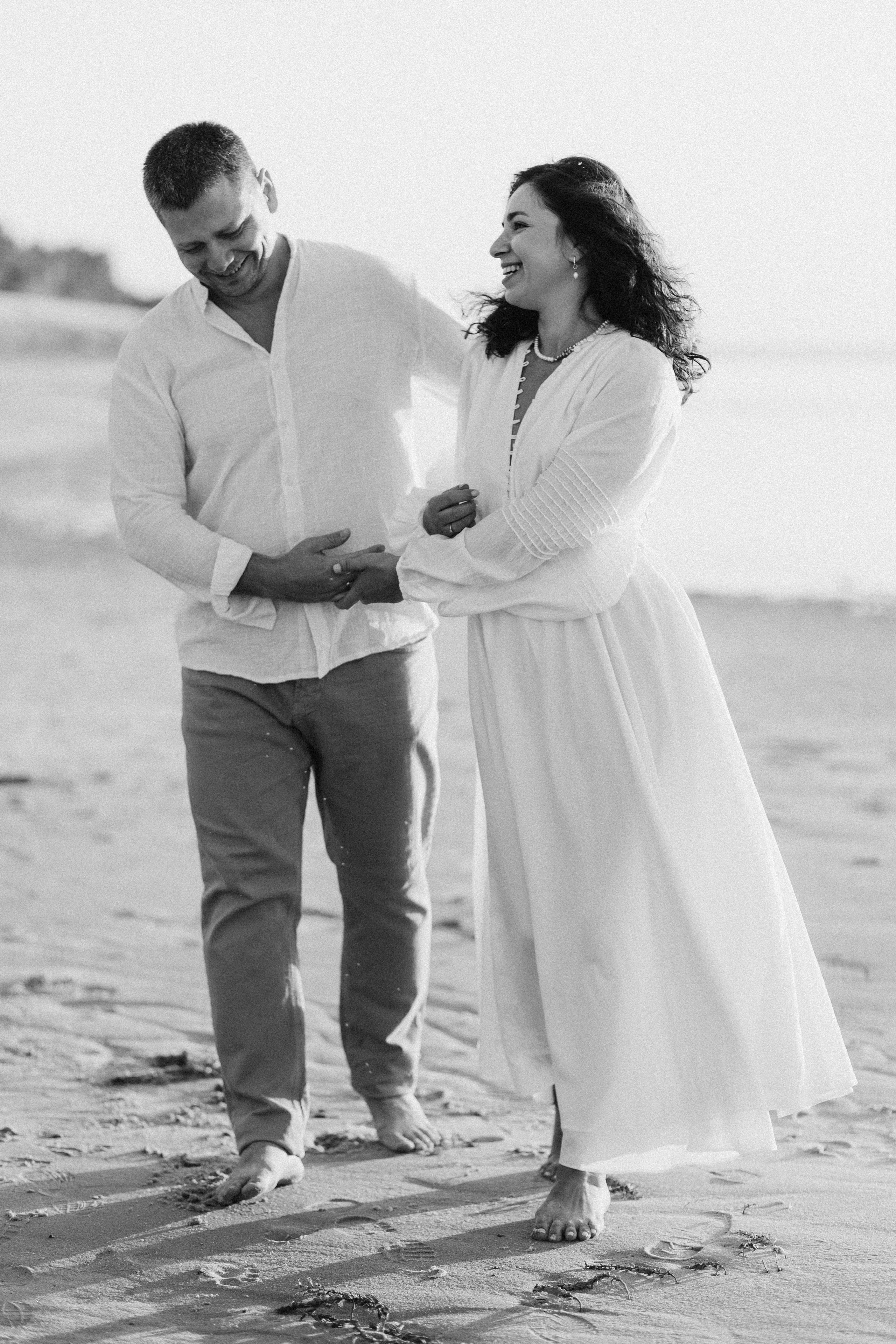 Твої дотики. Головна