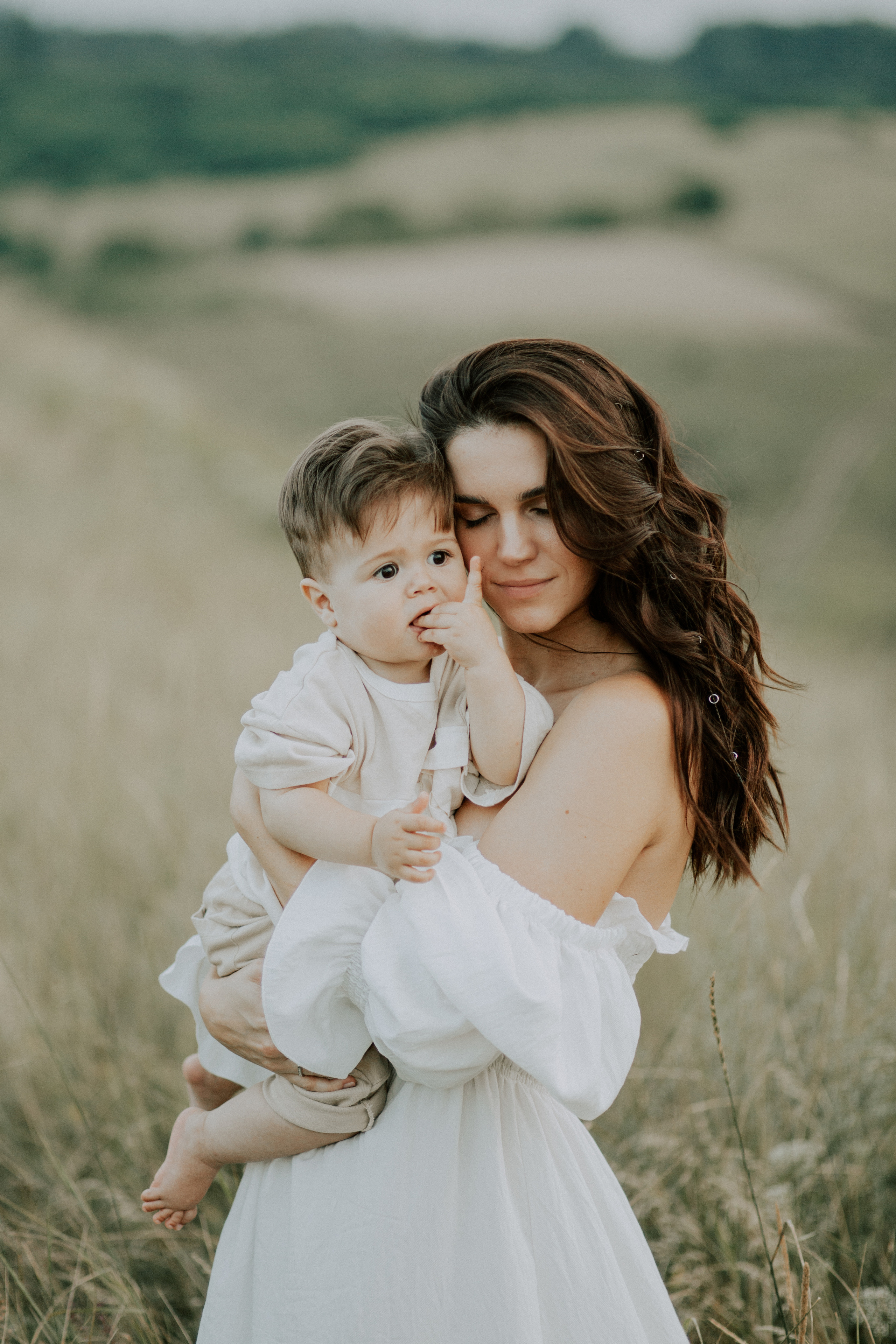 Оля+Кирилл+Тимофей+Семен. Головна