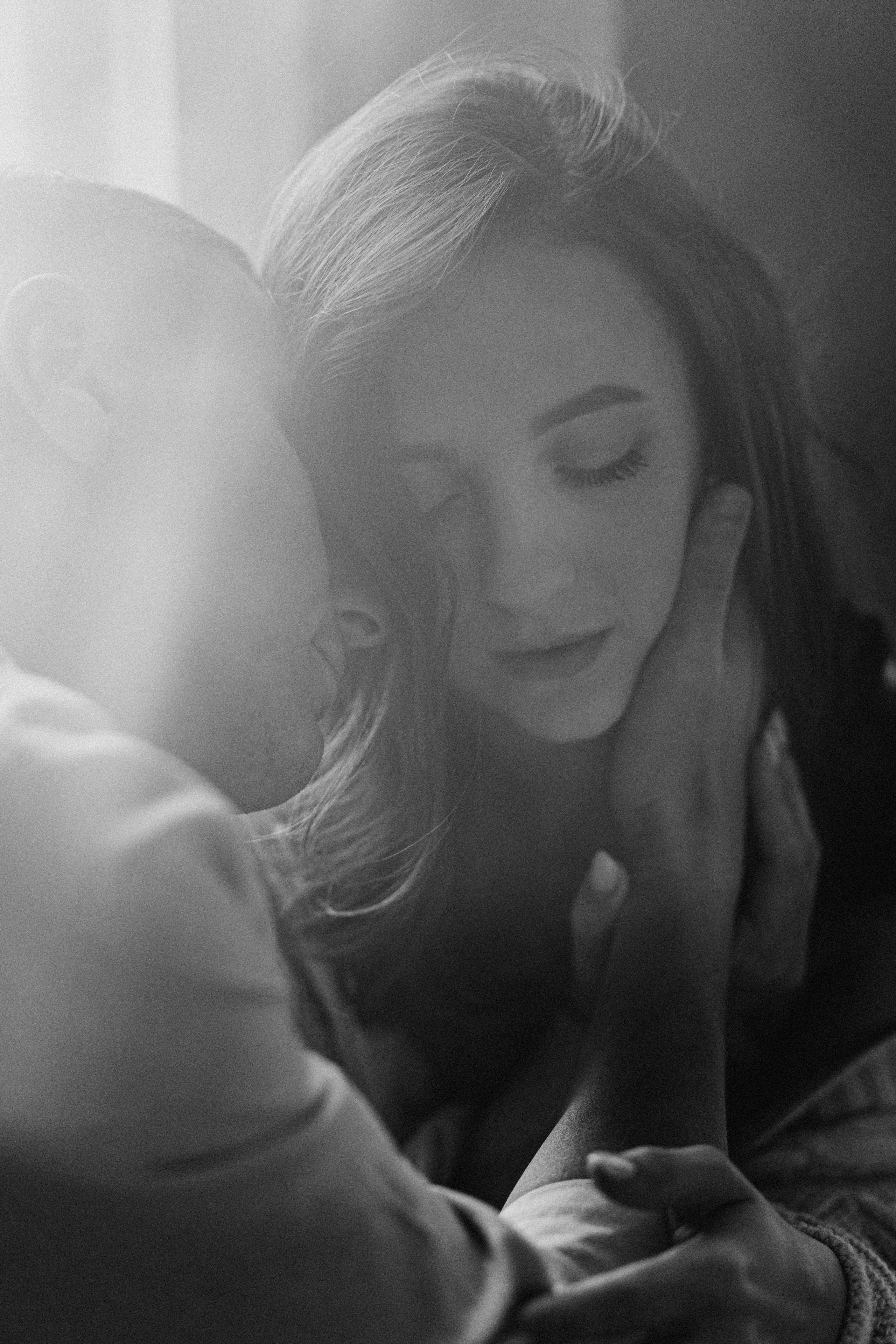 Call me by your name. Головна