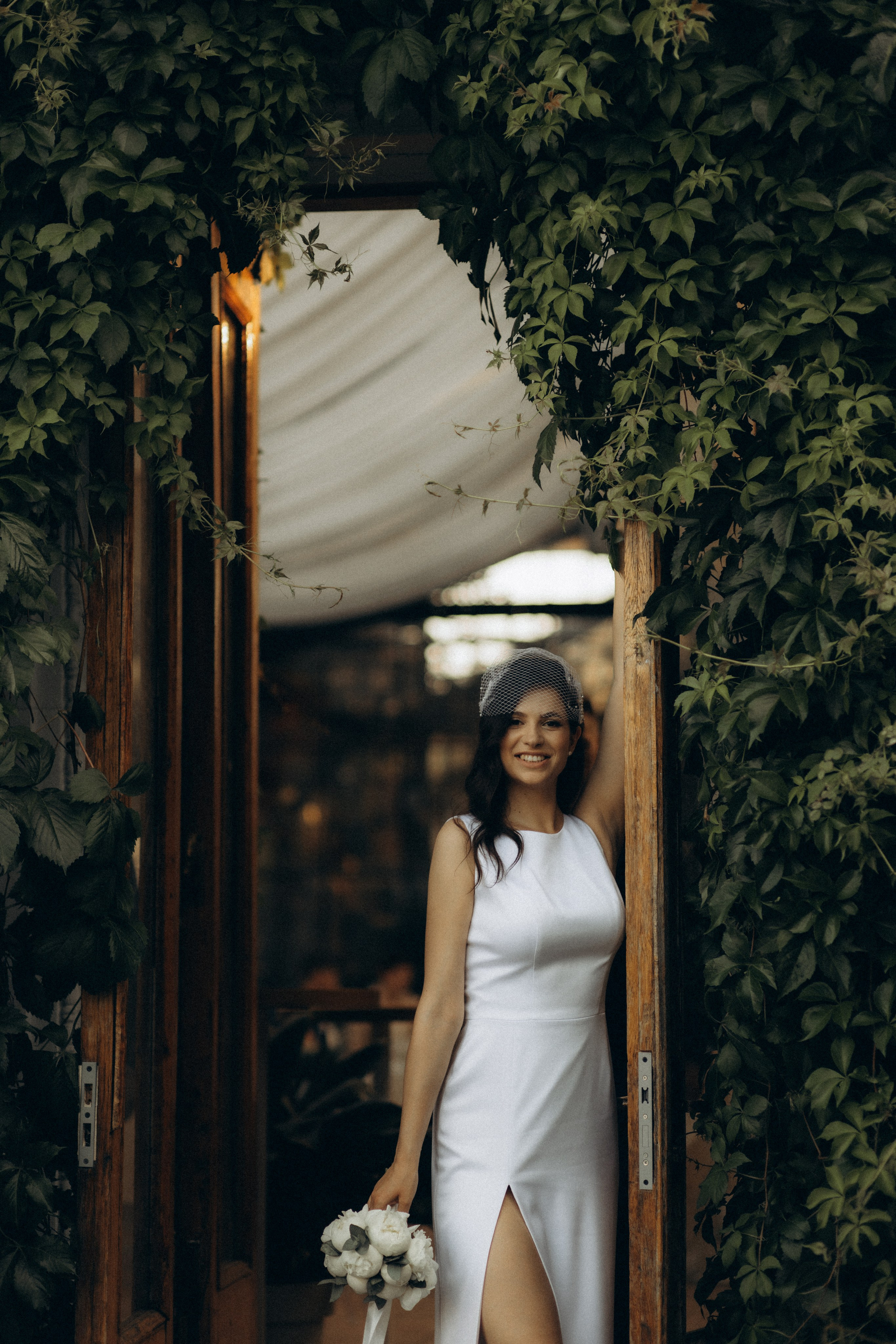 LOVE. Головна