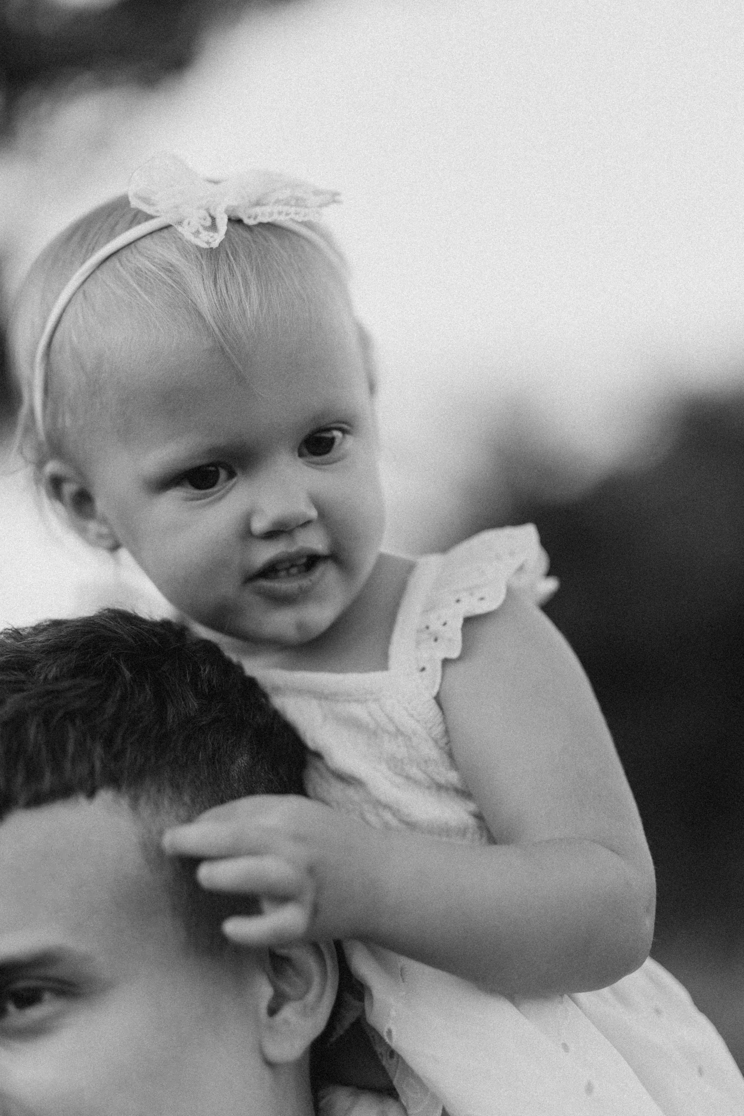 This is happiness — this is us....... Головна