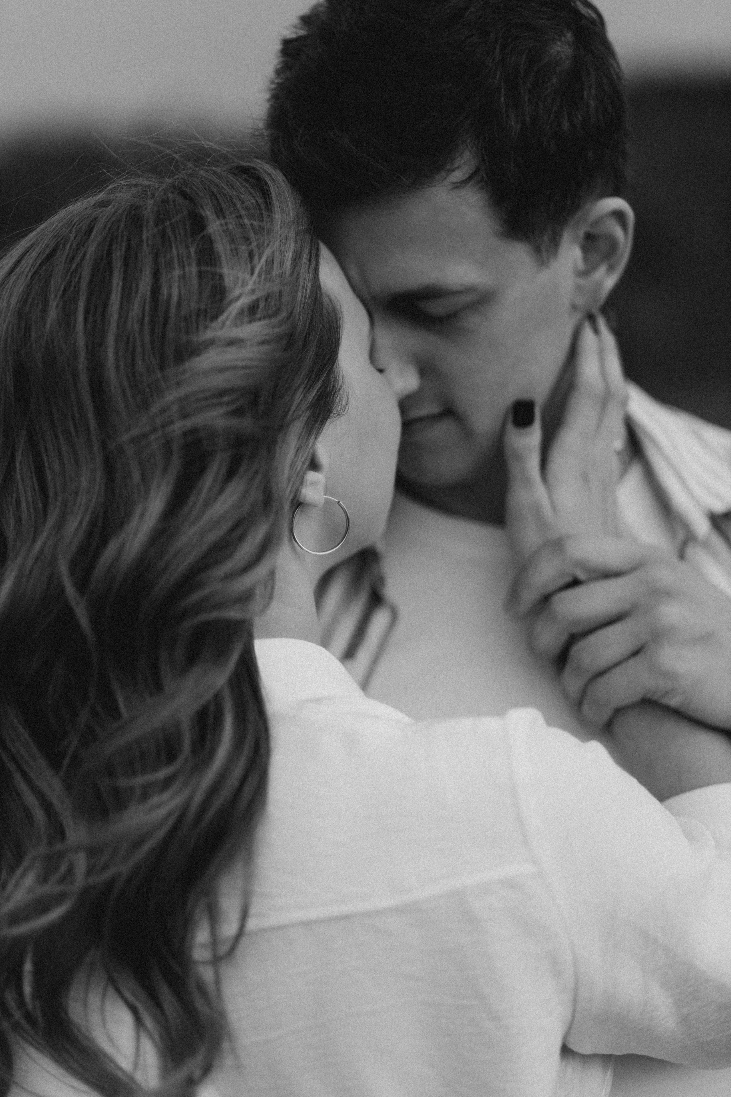 Together to the ends of the world. Головна