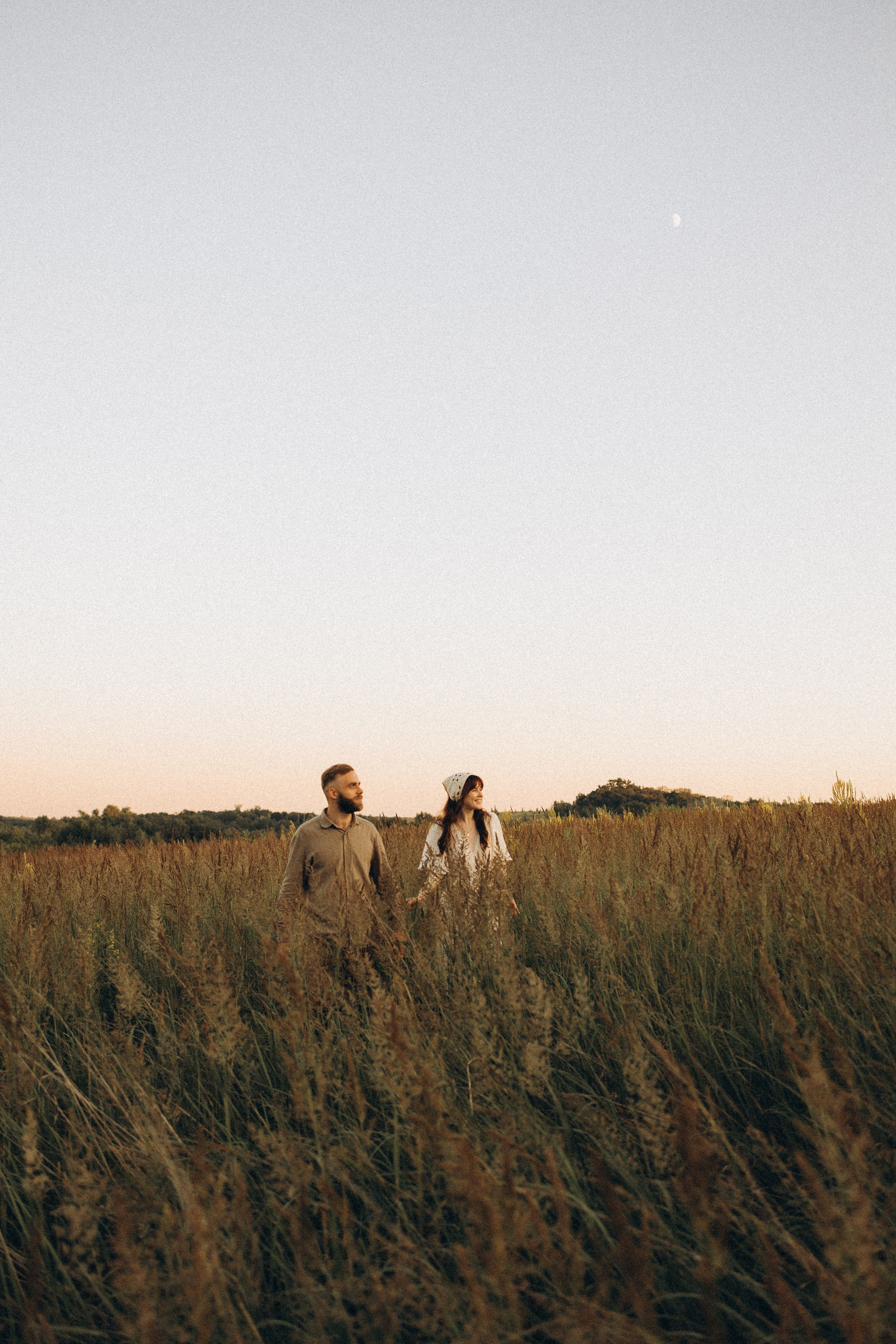 Літня історія. Головна