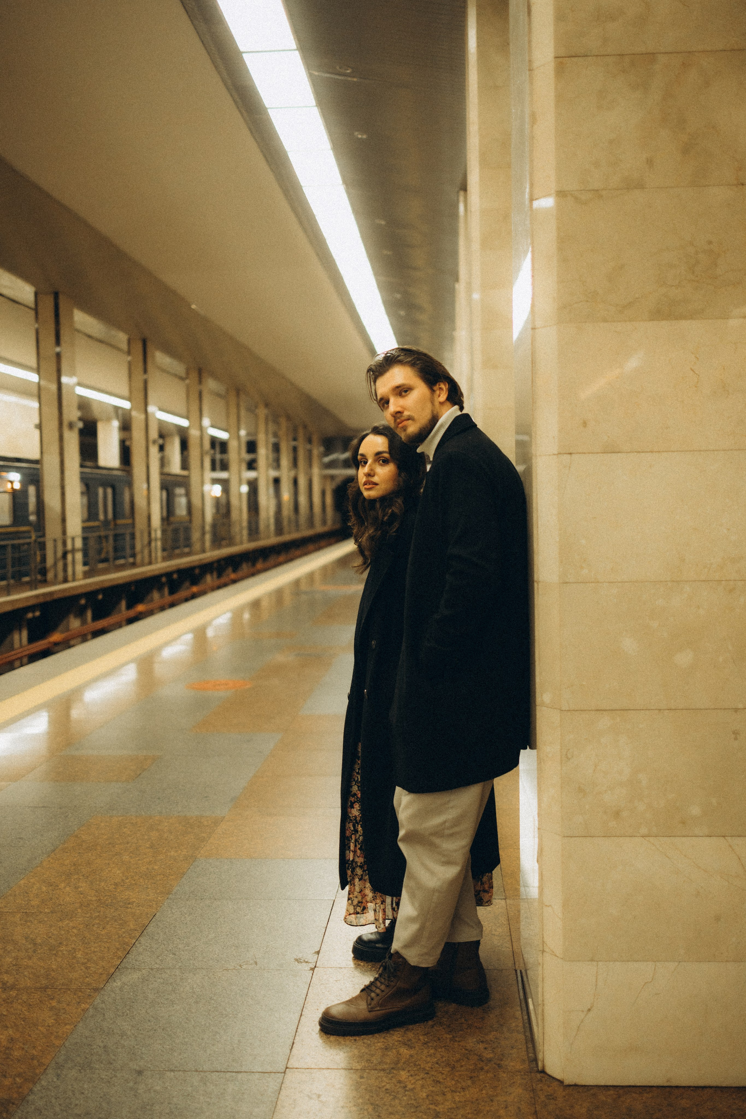 Спогади і світлини. Головна