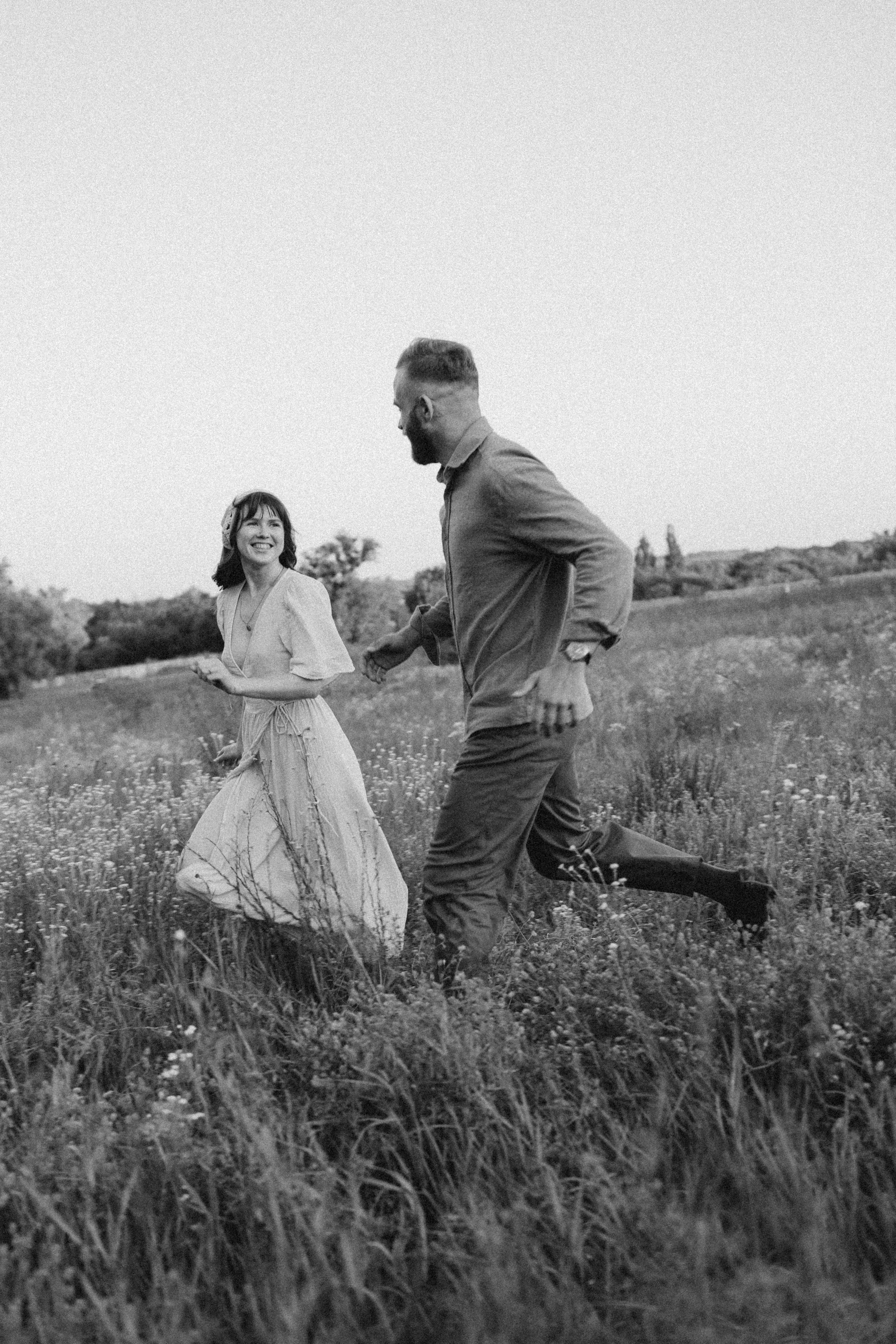 Літня історія. Головна