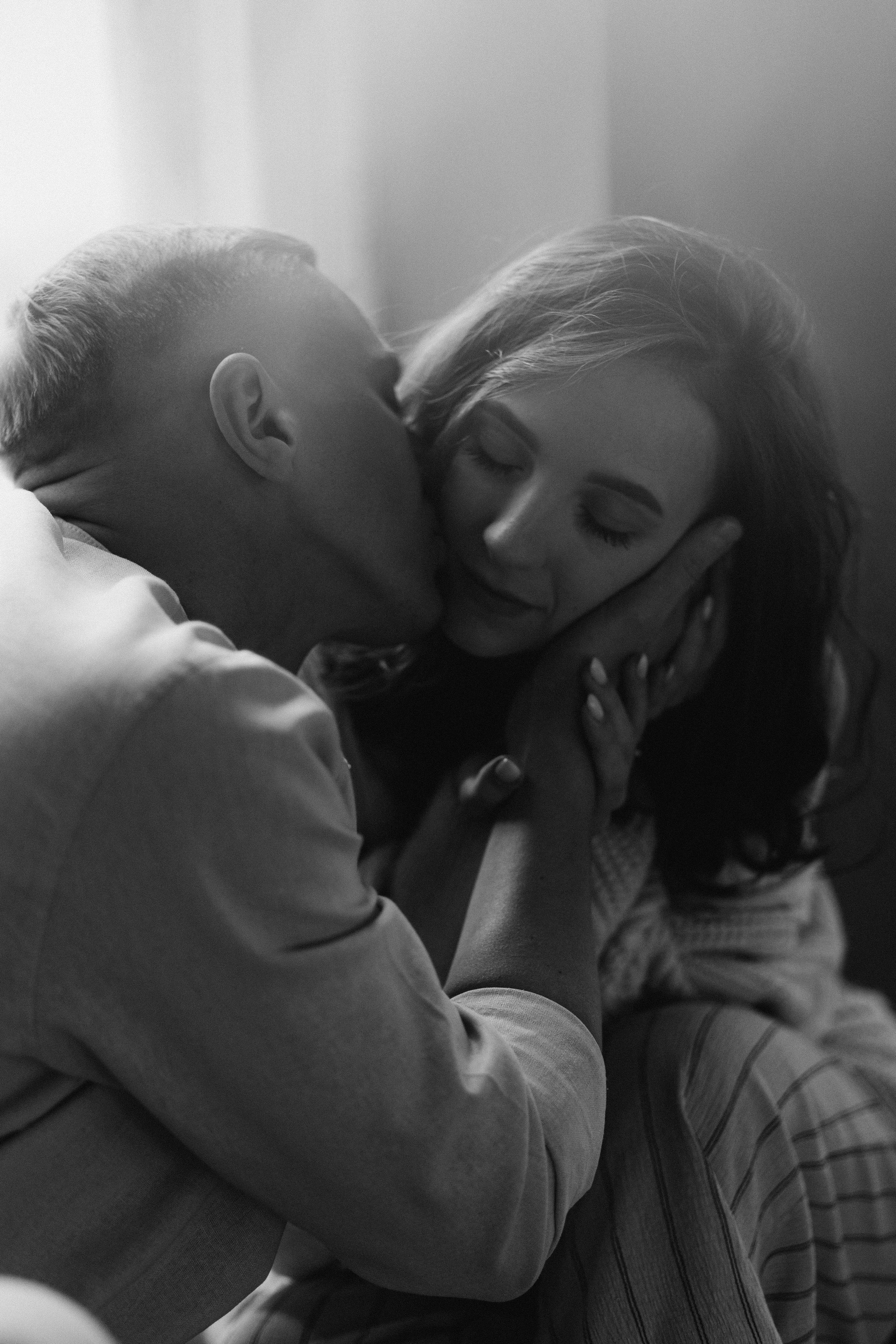 Call me by your name. Головна