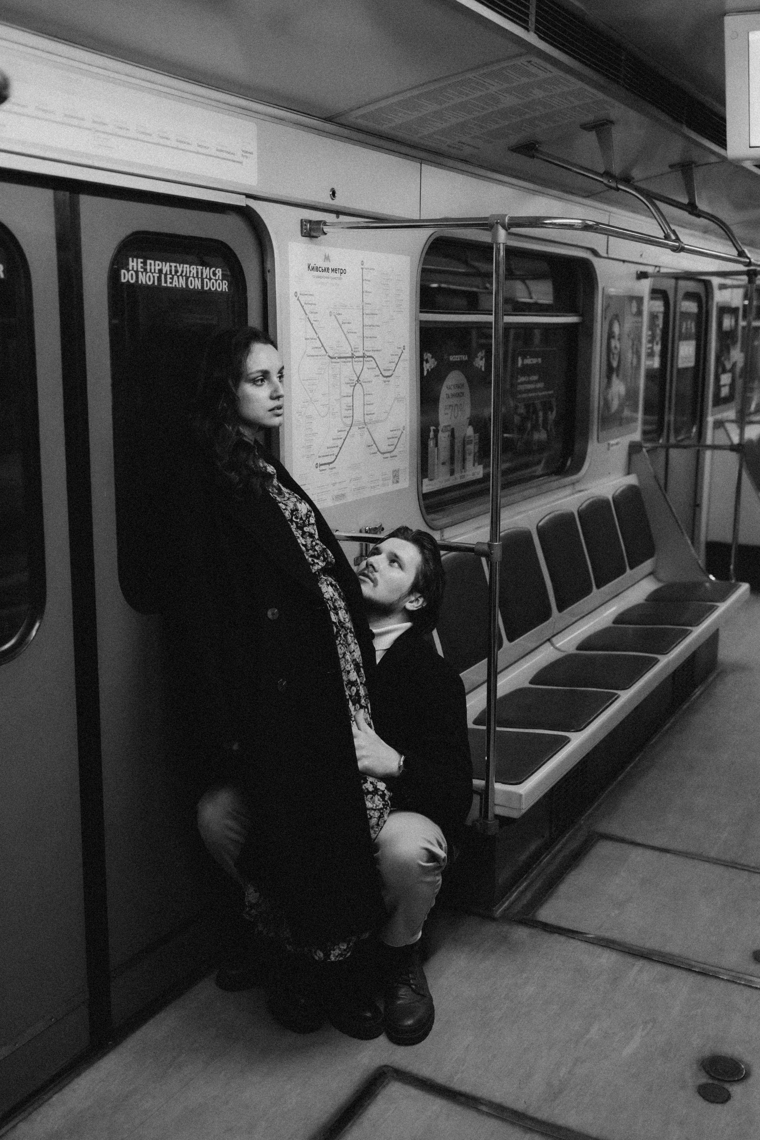 Спогади і світлини. Головна