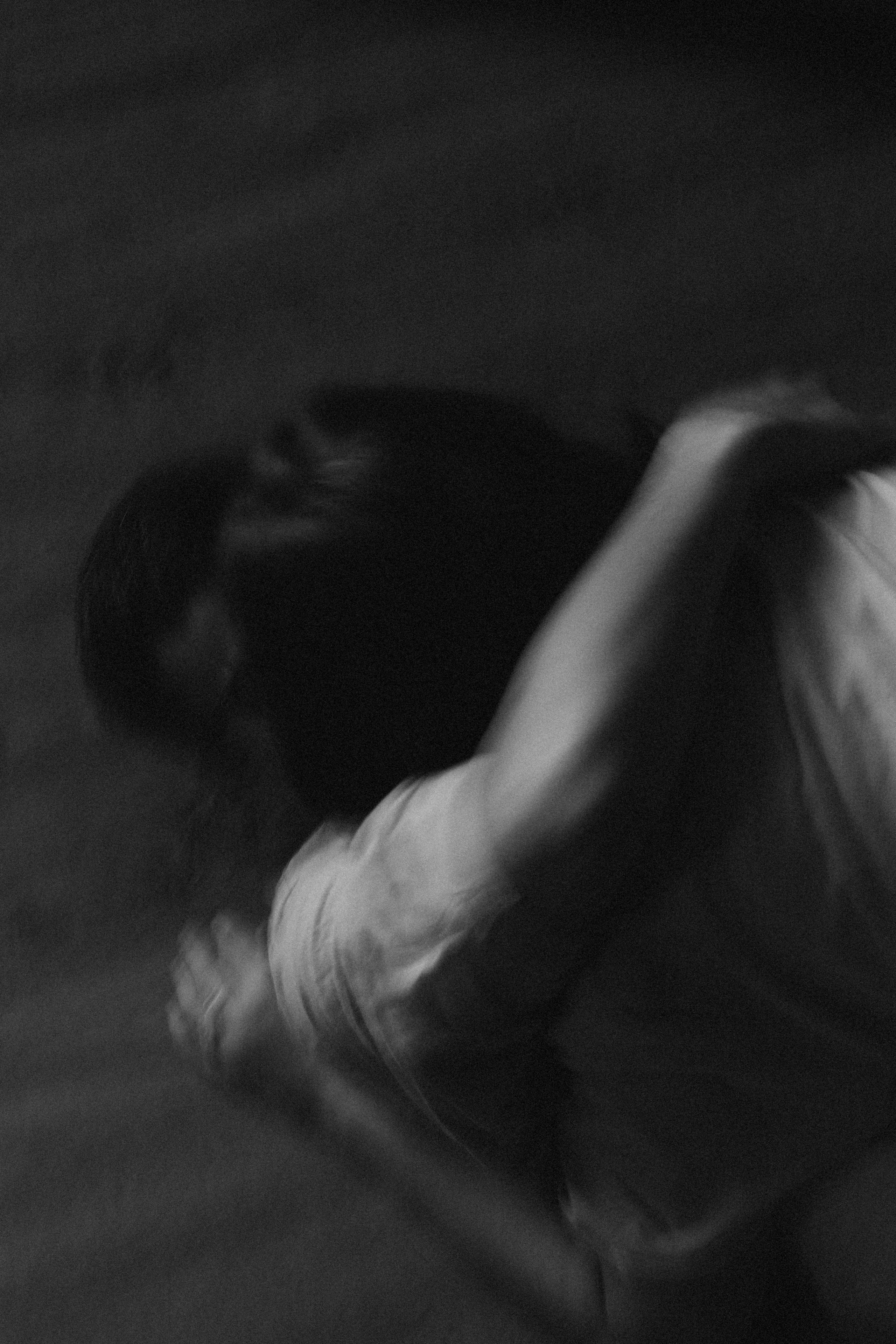 Рідні душі. Головна