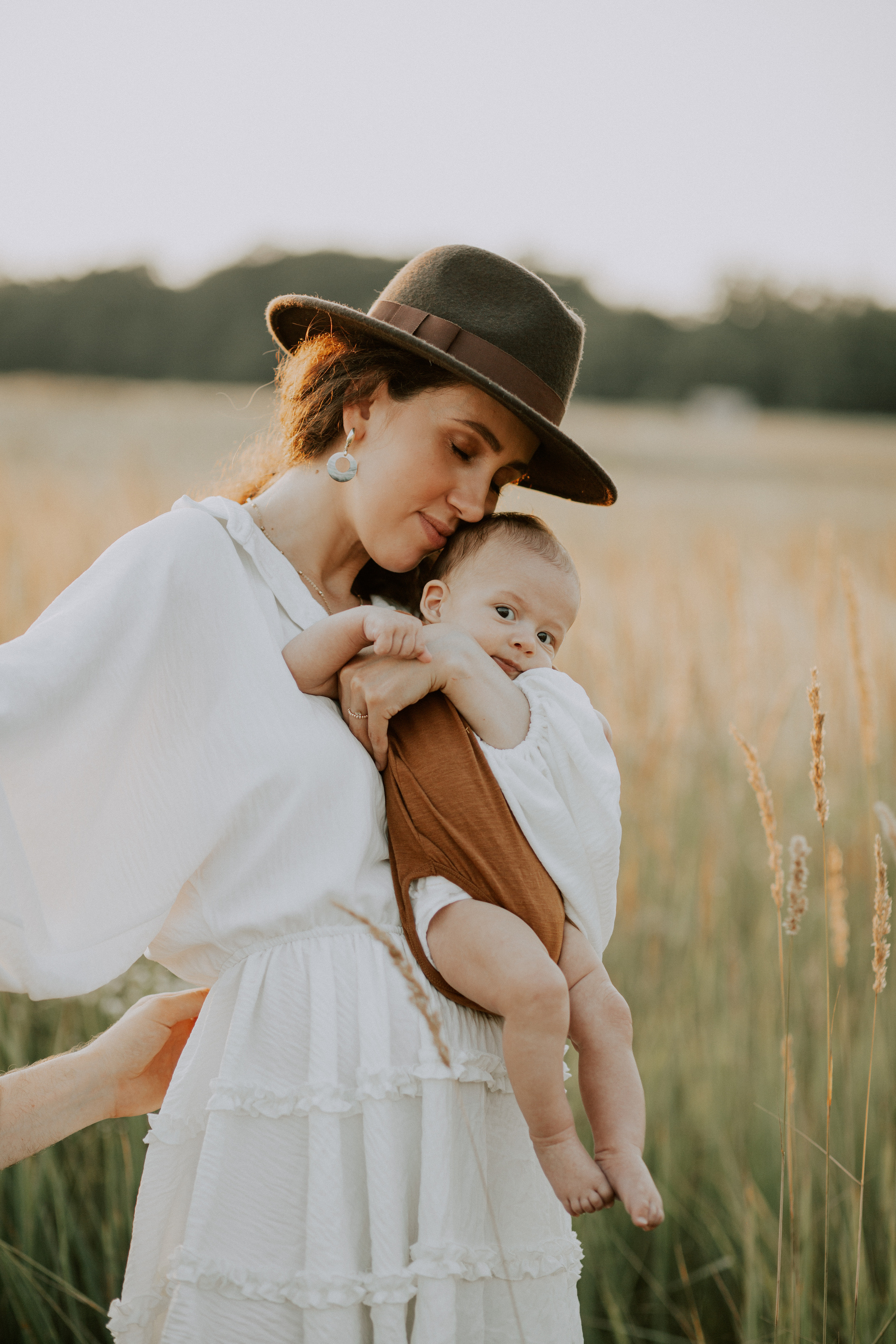 Юля+Андрей+Лев. Головна