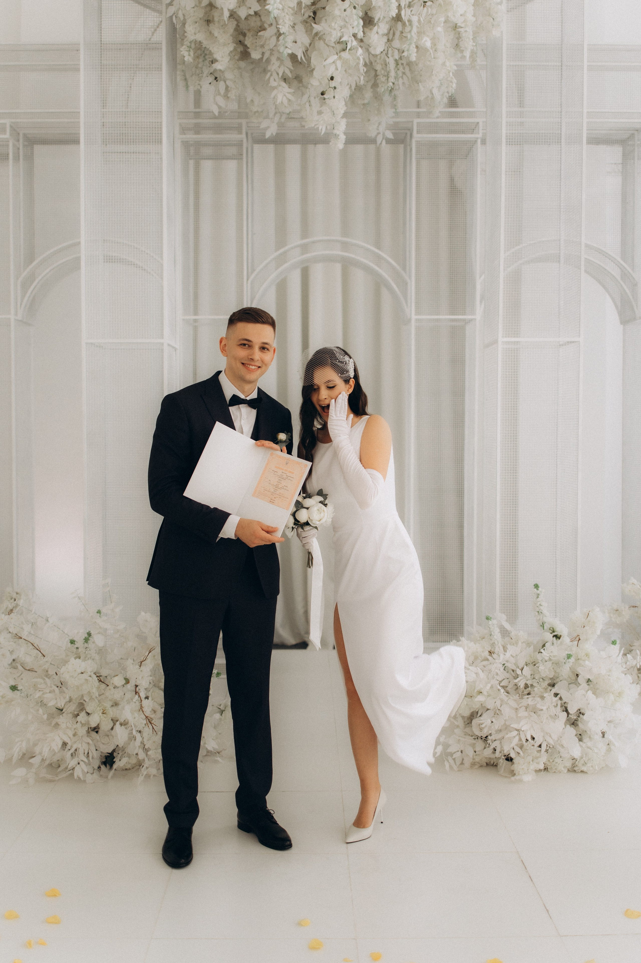 LOVE. Головна