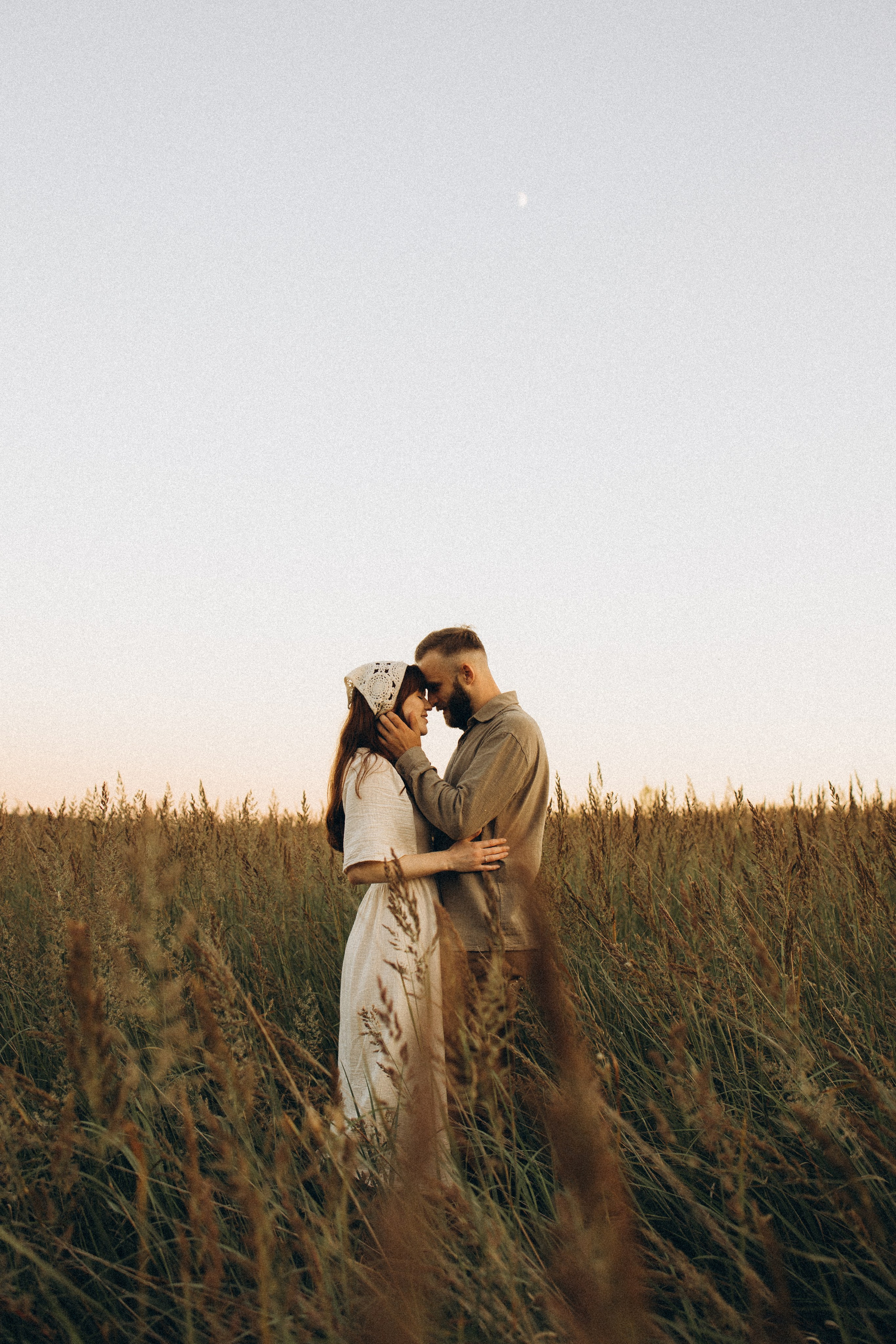 Літня історія. Головна