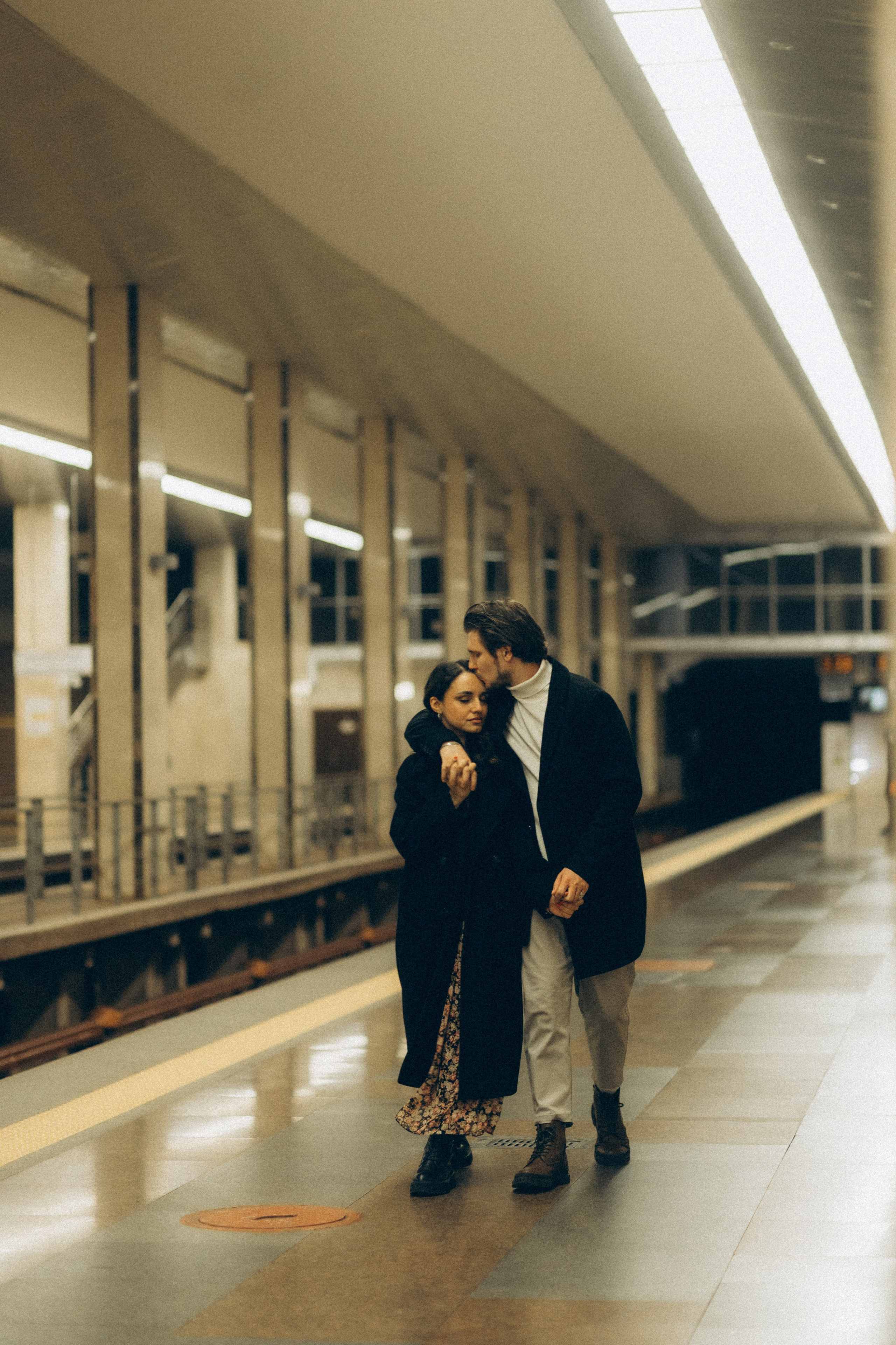 Спогади і світлини. Головна