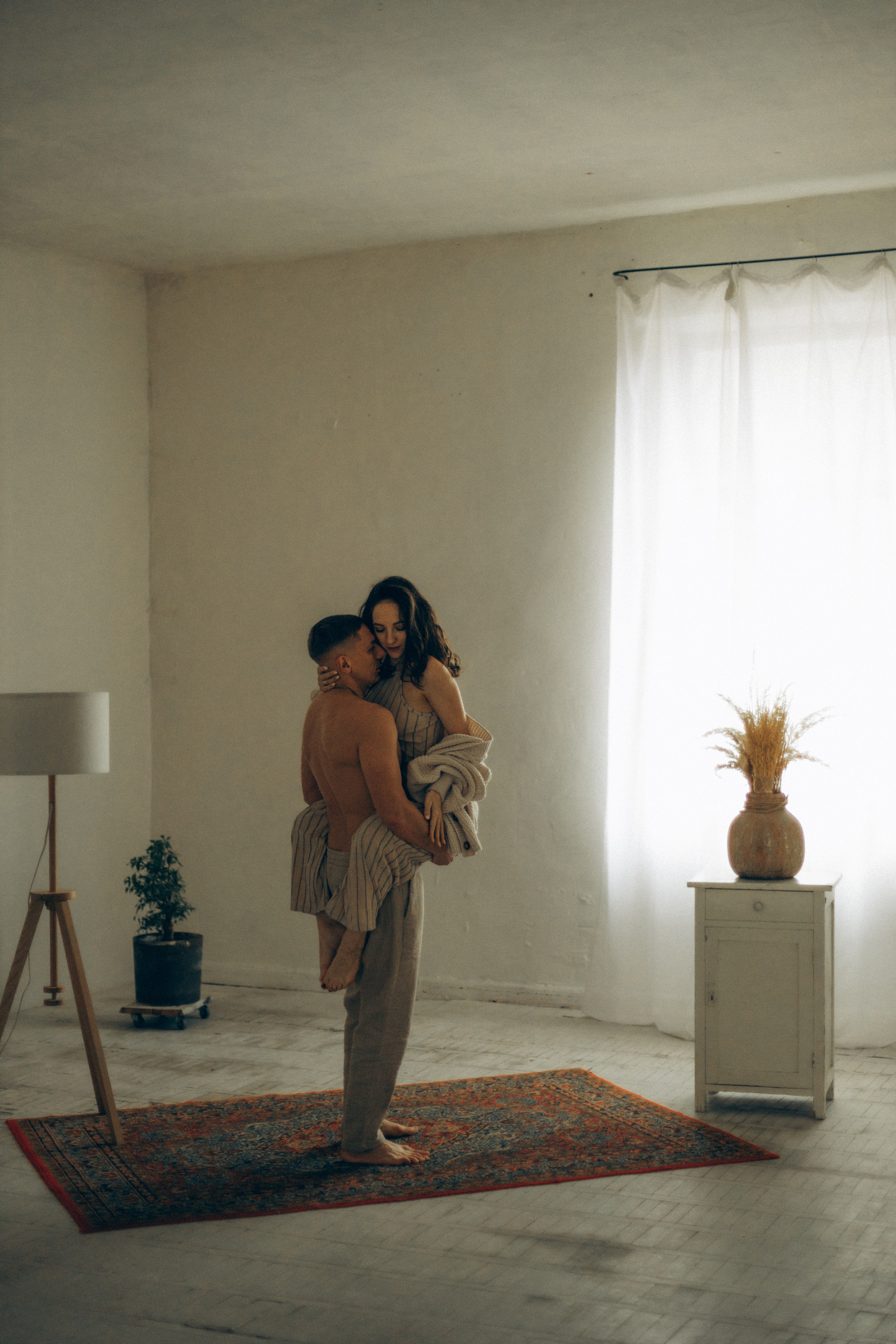 Call me by your name. Головна