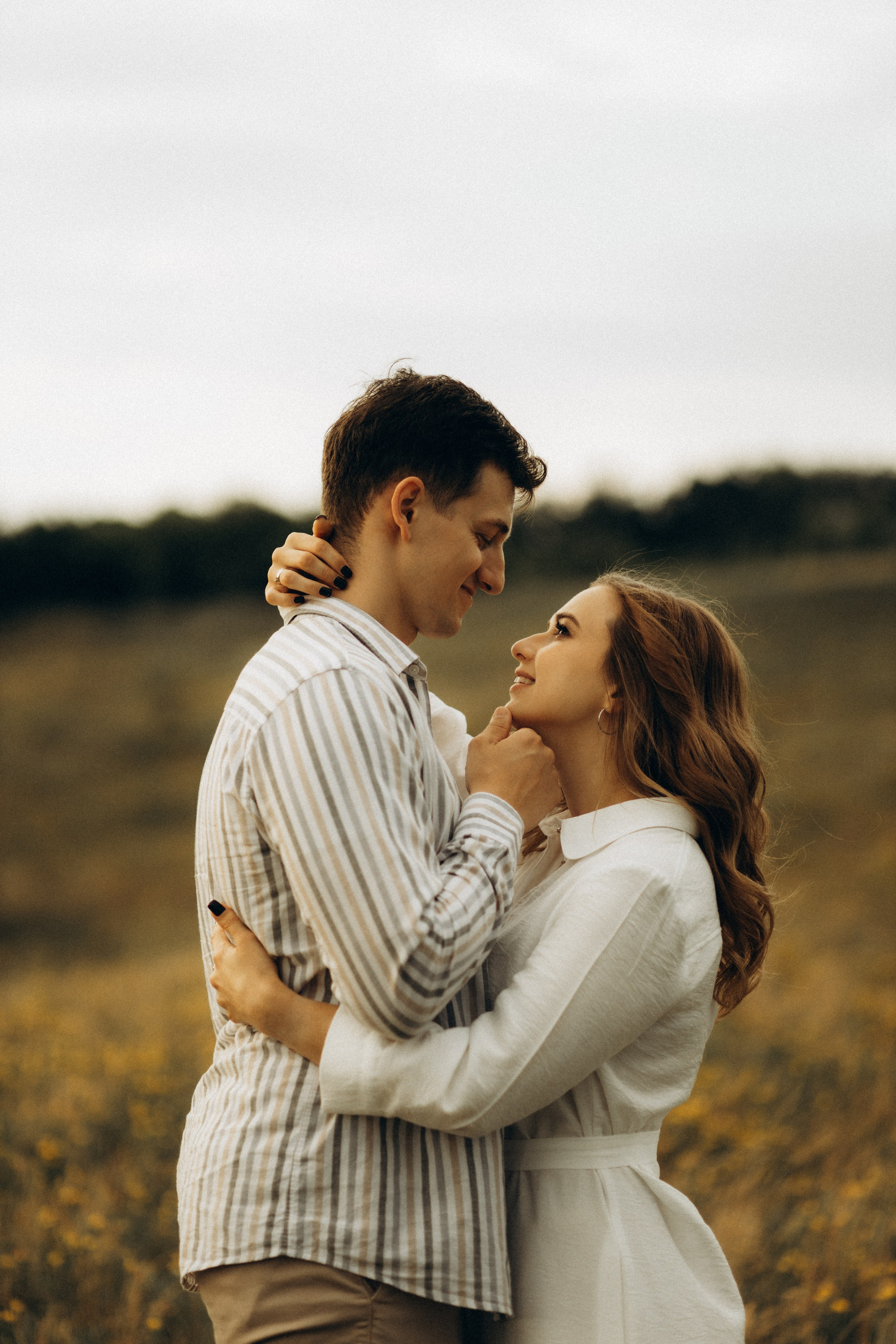 Together to the ends of the world. Головна