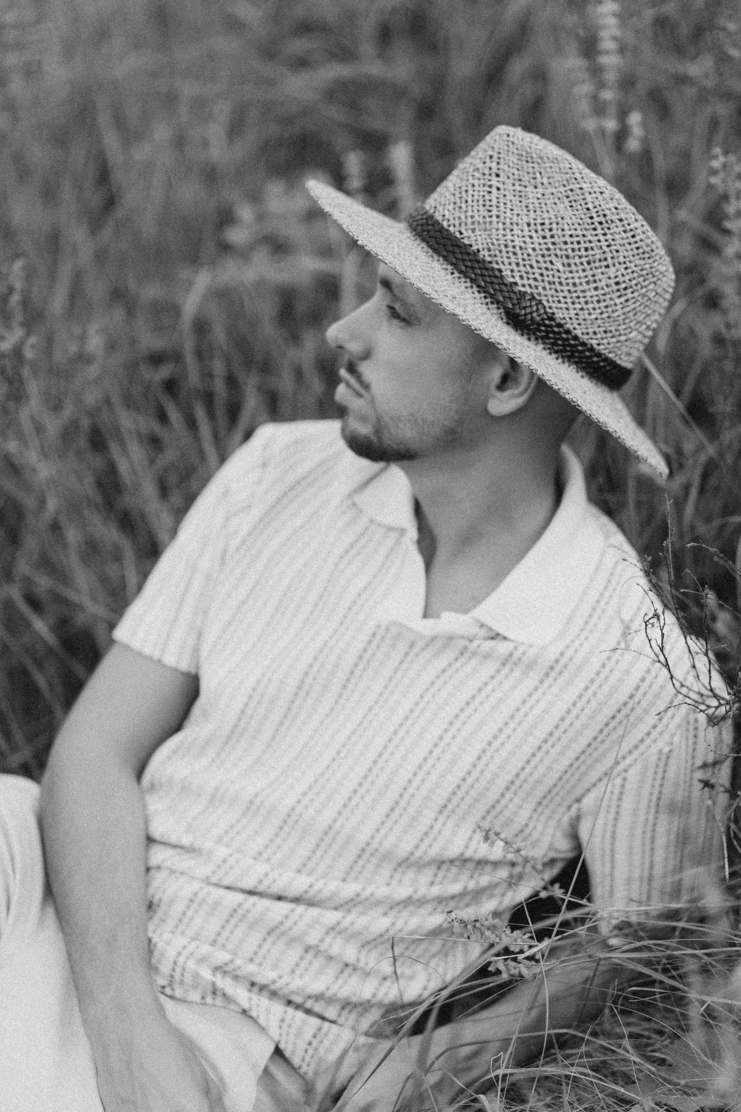 Наші серця. Головна