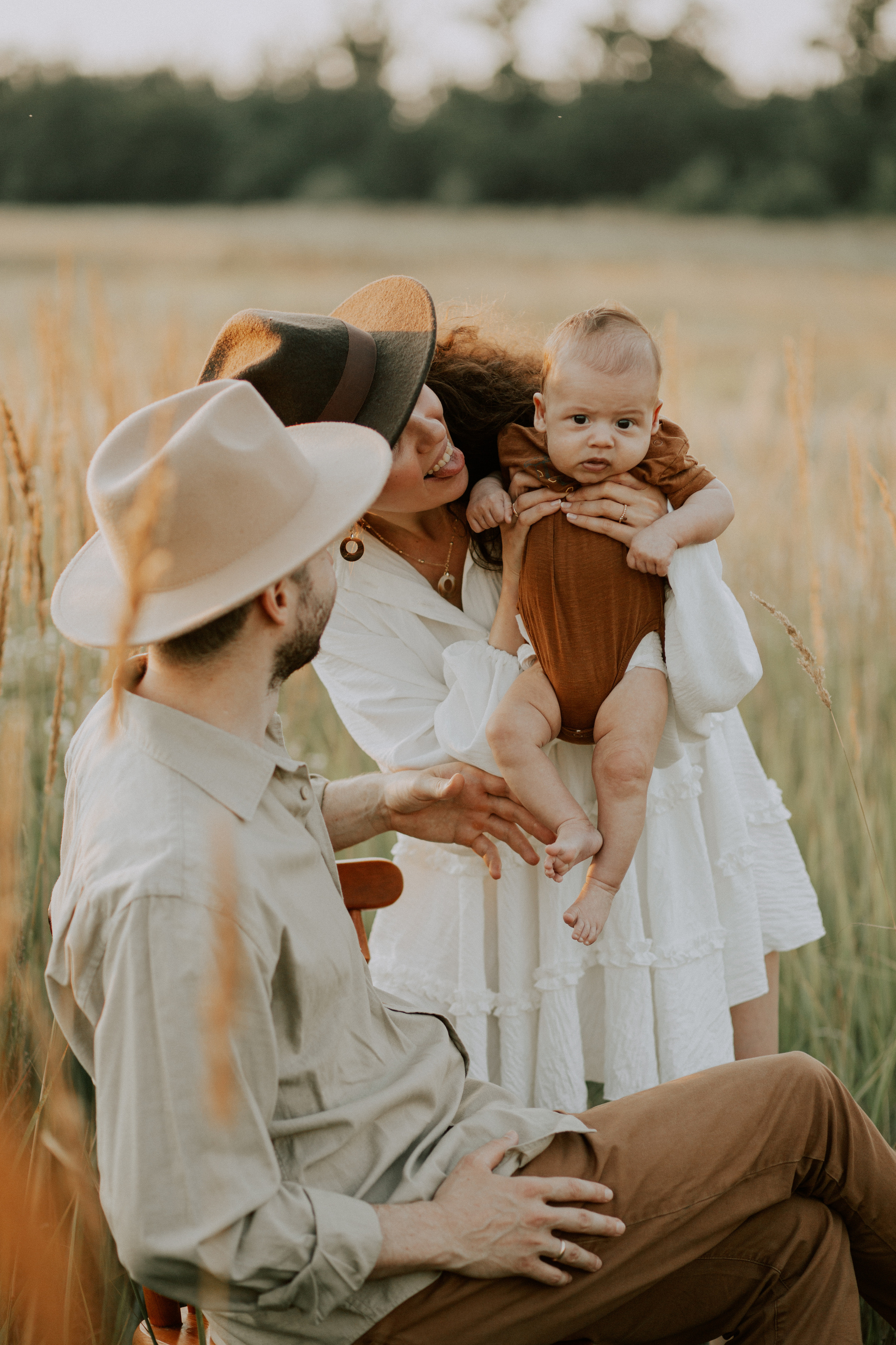 Юля+Андрей+Лев. Головна